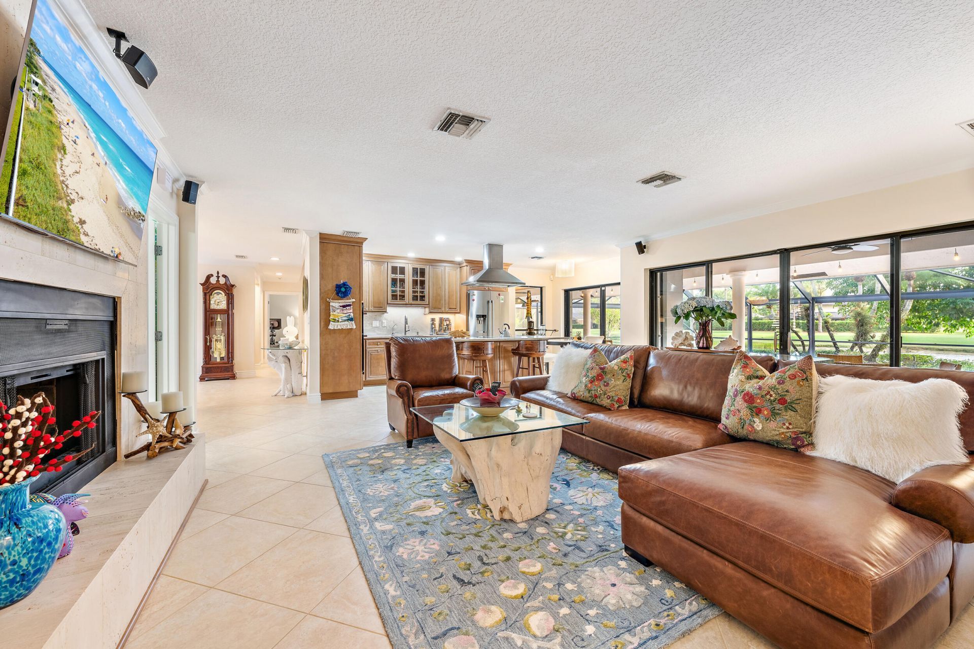 28 Marlwood Lane, Palm Beach Gardens, FL 33418 Photo