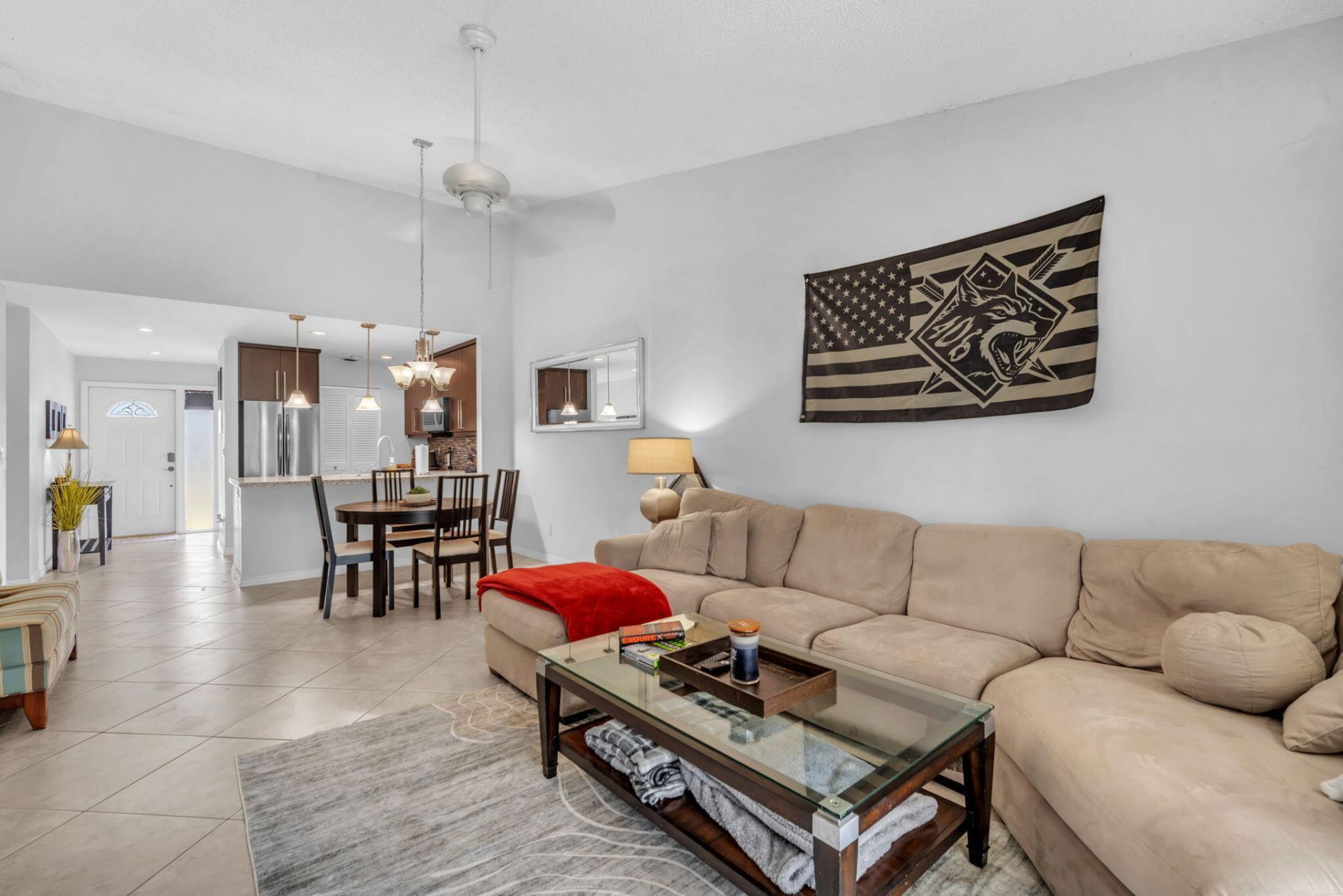 2347 N 37th Avenue, Hollywood, FL 33021 Photo