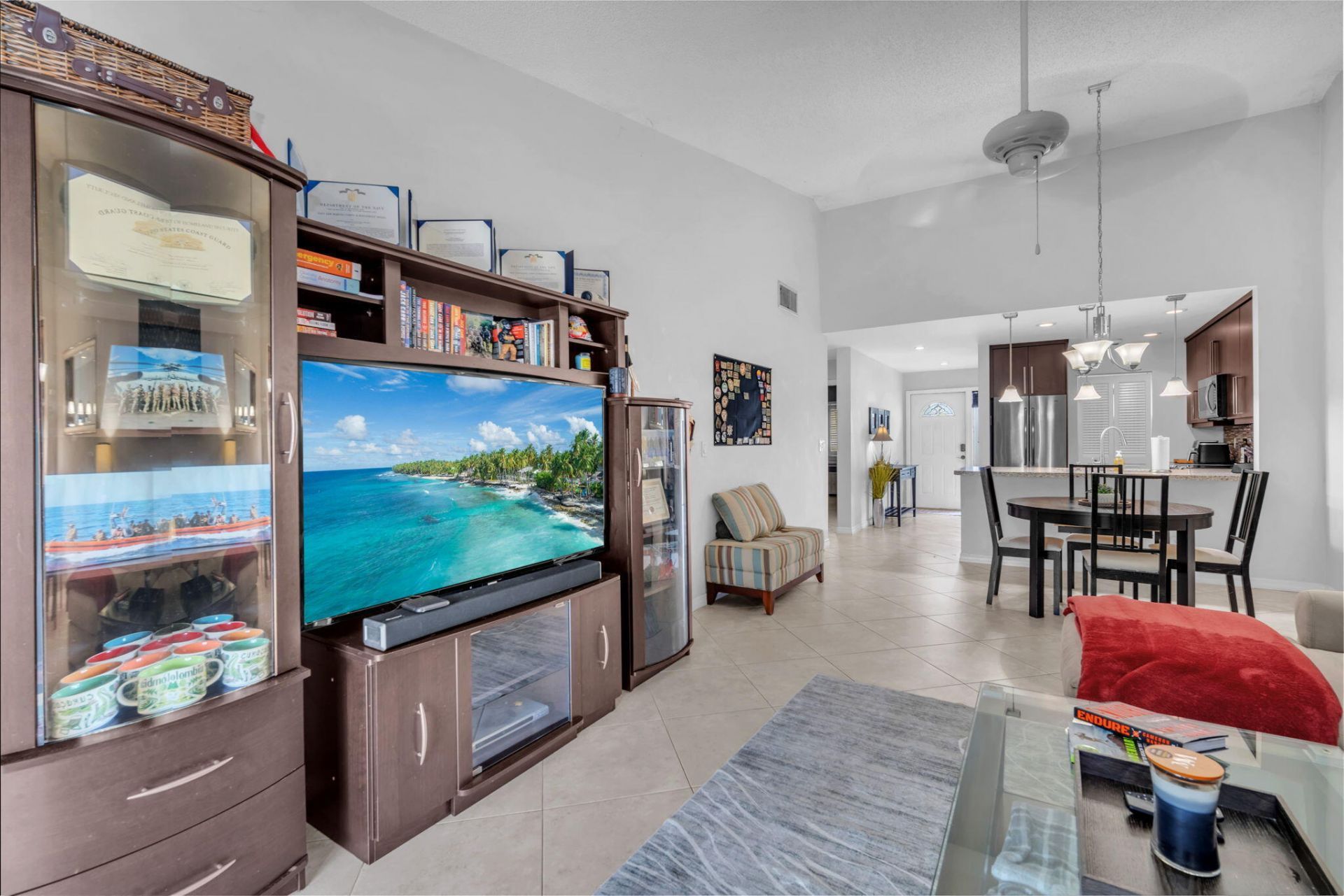2347 N 37th Avenue, Hollywood, FL 33021 Photo