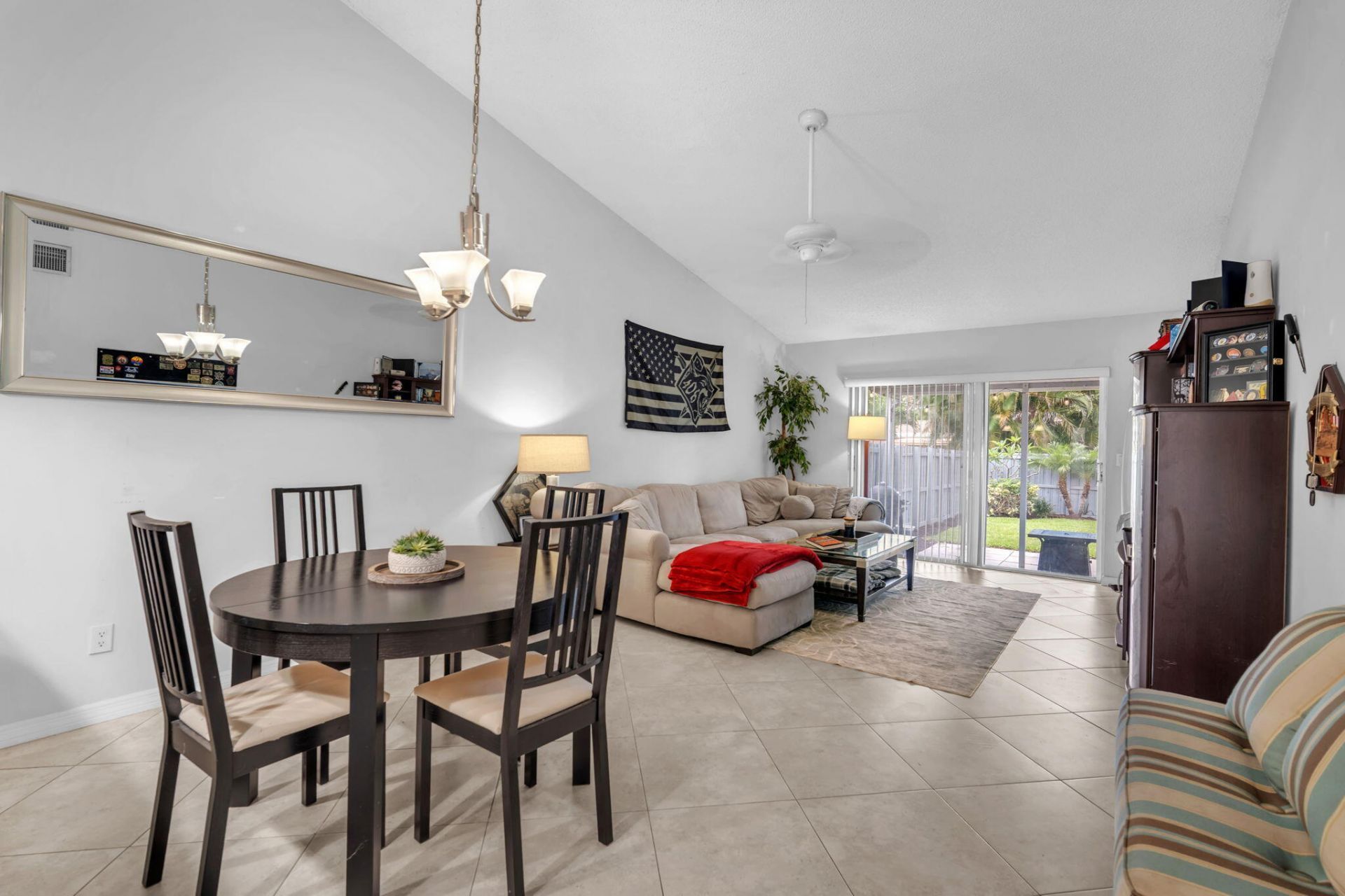 2347 N 37th Avenue, Hollywood, FL 33021 Photo