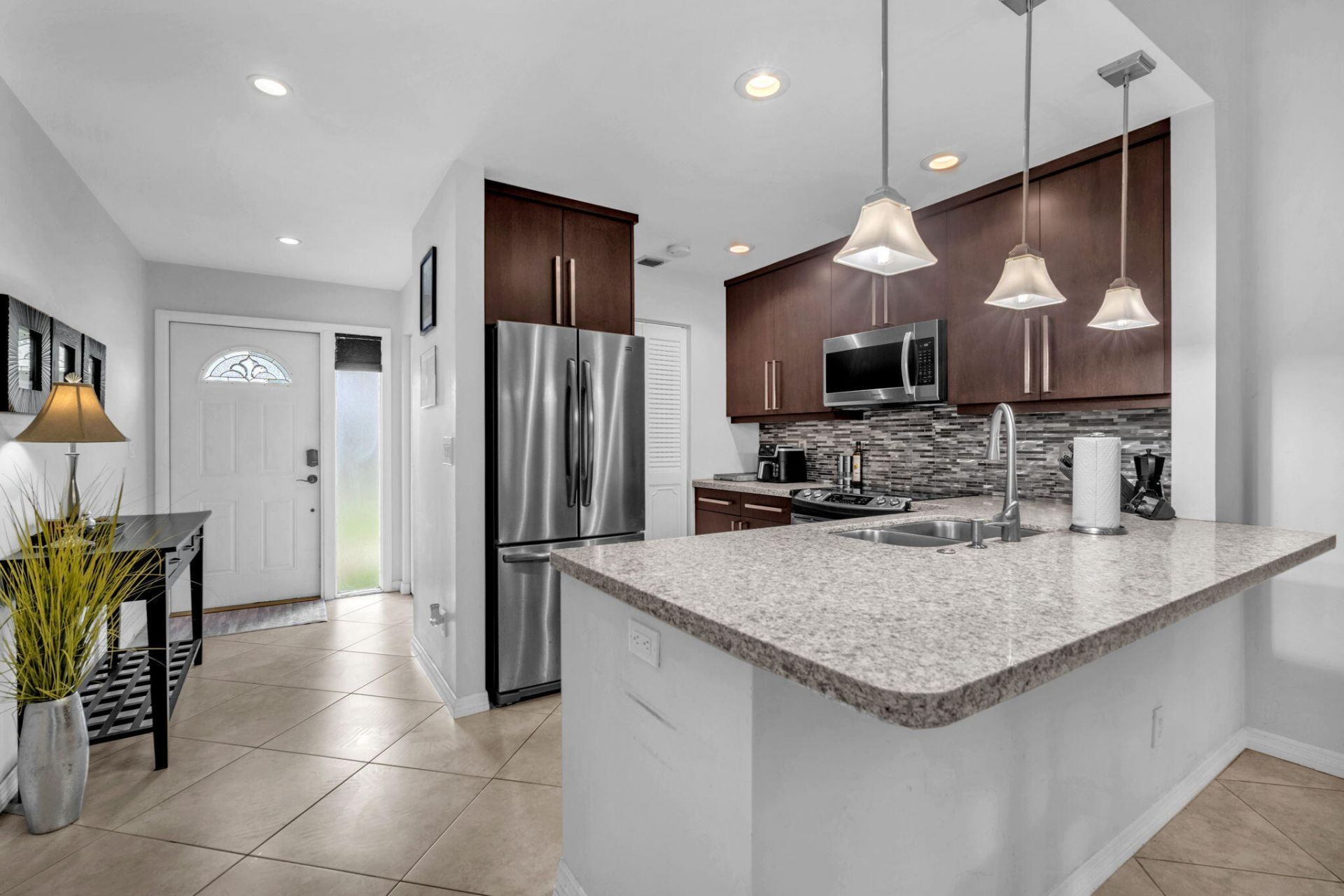 2347 N 37th Avenue, Hollywood, FL 33021 Photo