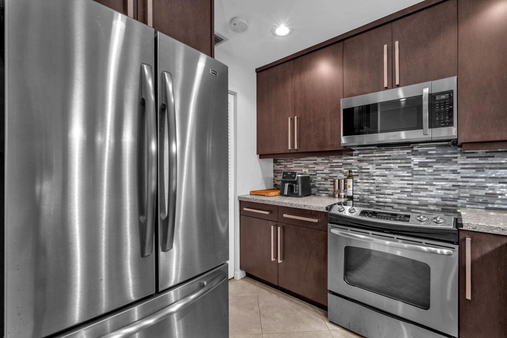 2347 N 37th Avenue, Hollywood, FL 33021 Photo