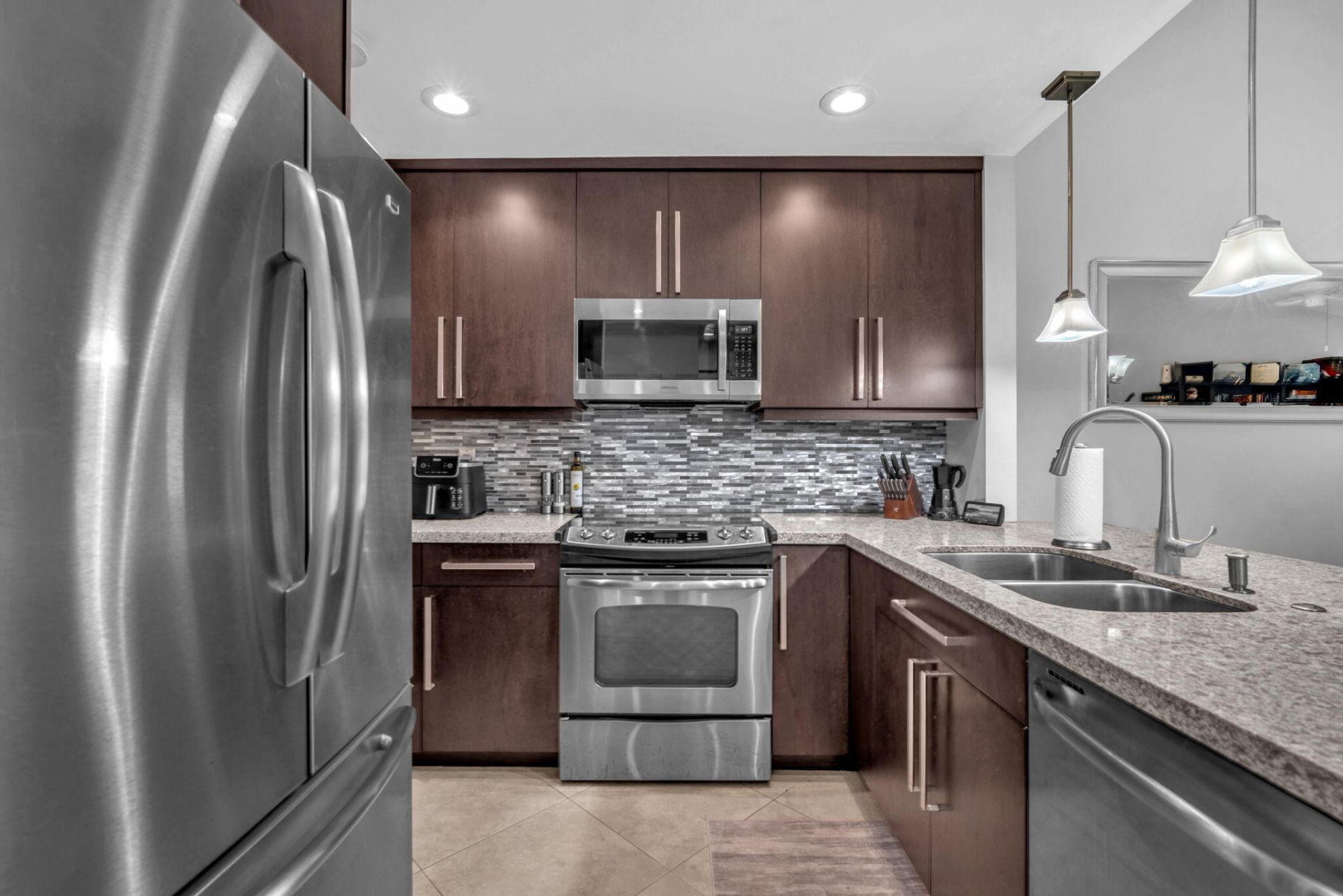 2347 N 37th Avenue, Hollywood, FL 33021 Photo