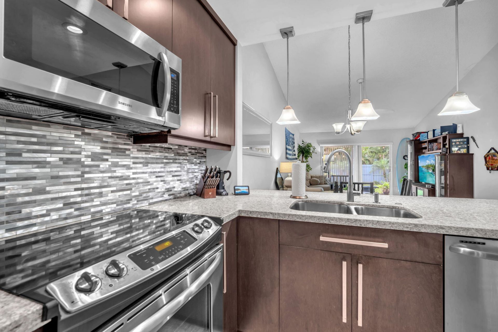 2347 N 37th Avenue, Hollywood, FL 33021 Photo
