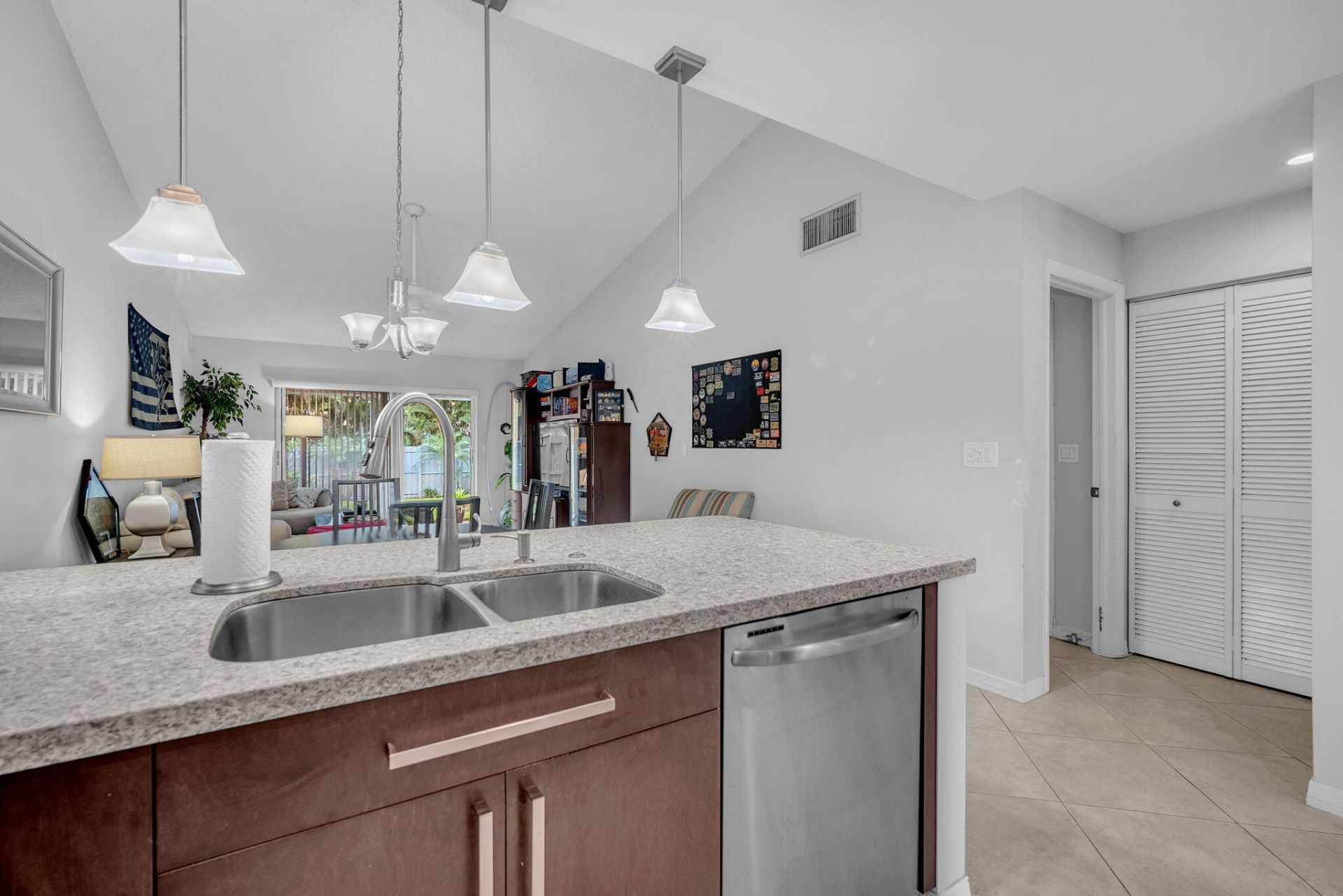 2347 N 37th Avenue, Hollywood, FL 33021 Photo
