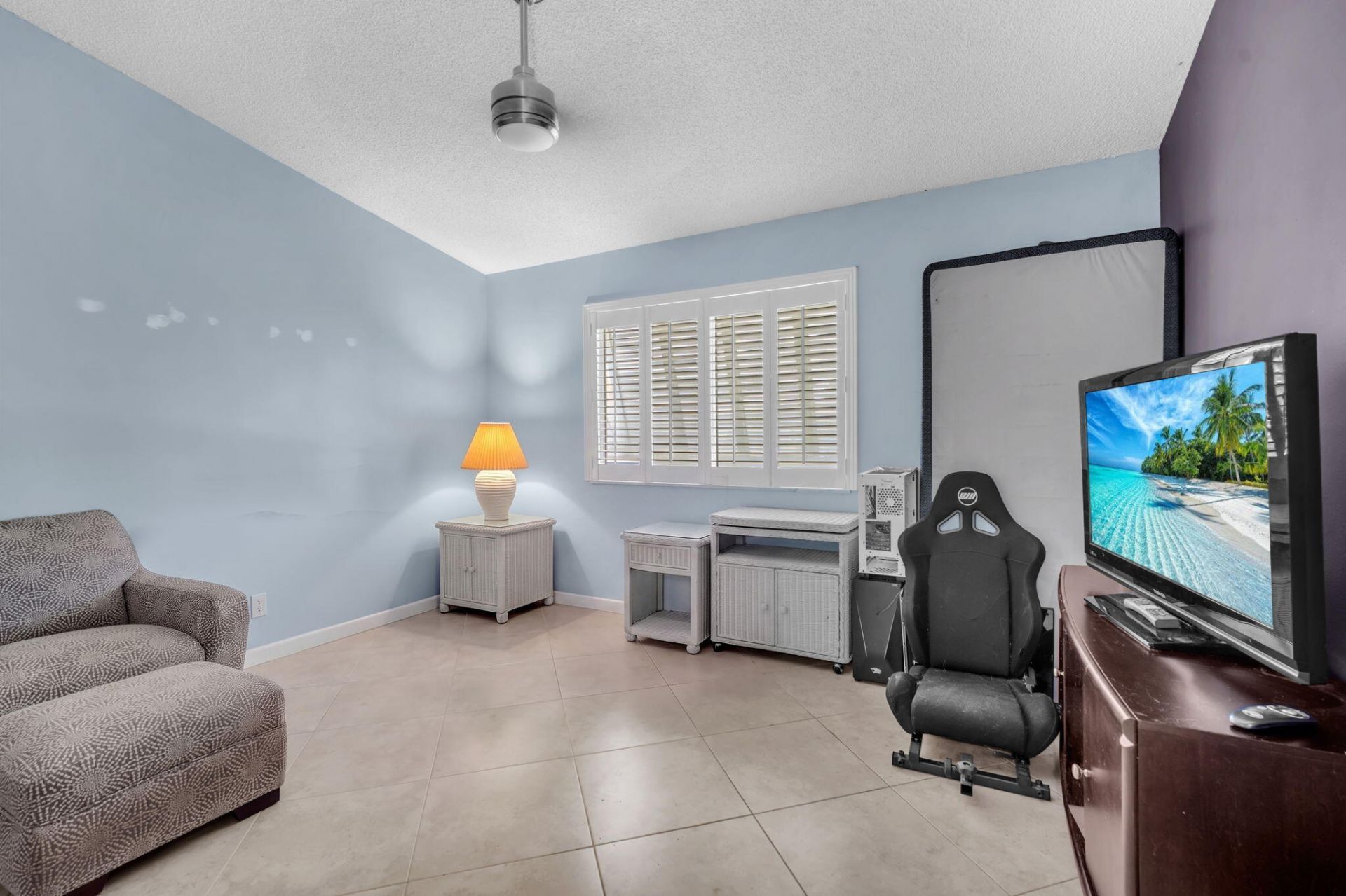 2347 N 37th Avenue, Hollywood, FL 33021 Photo
