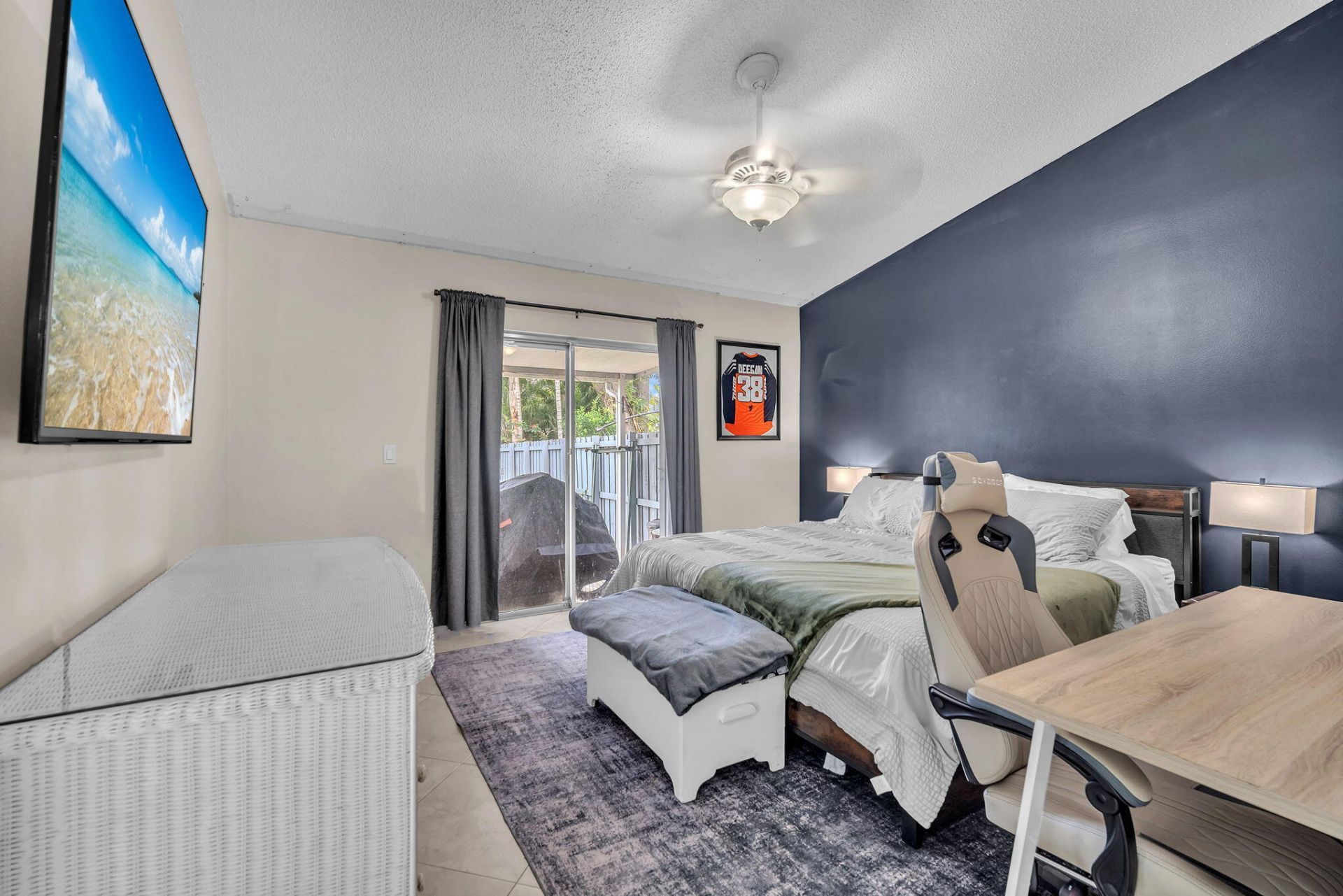 2347 N 37th Avenue, Hollywood, FL 33021 Photo
