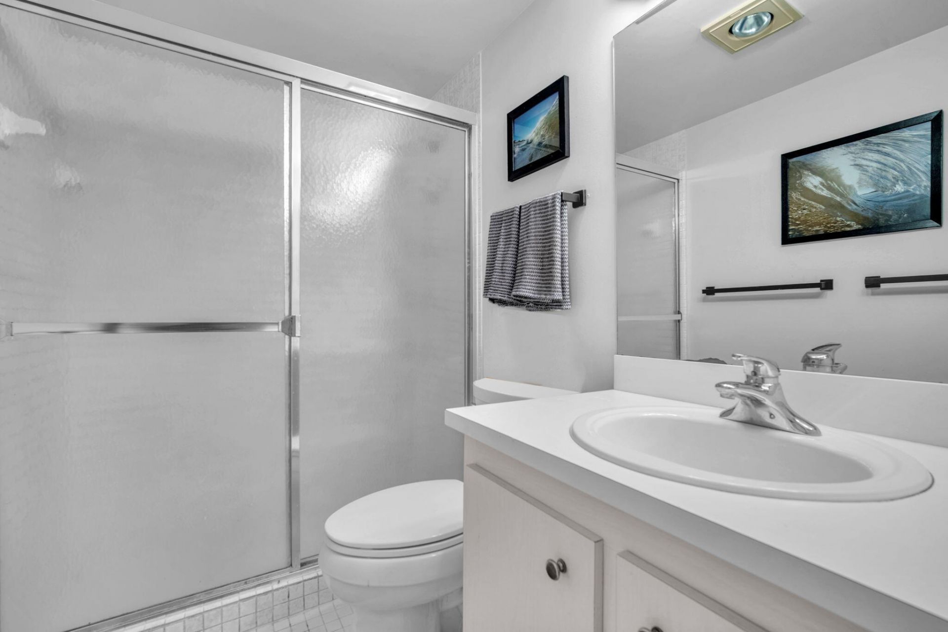 2347 N 37th Avenue, Hollywood, FL 33021 Photo