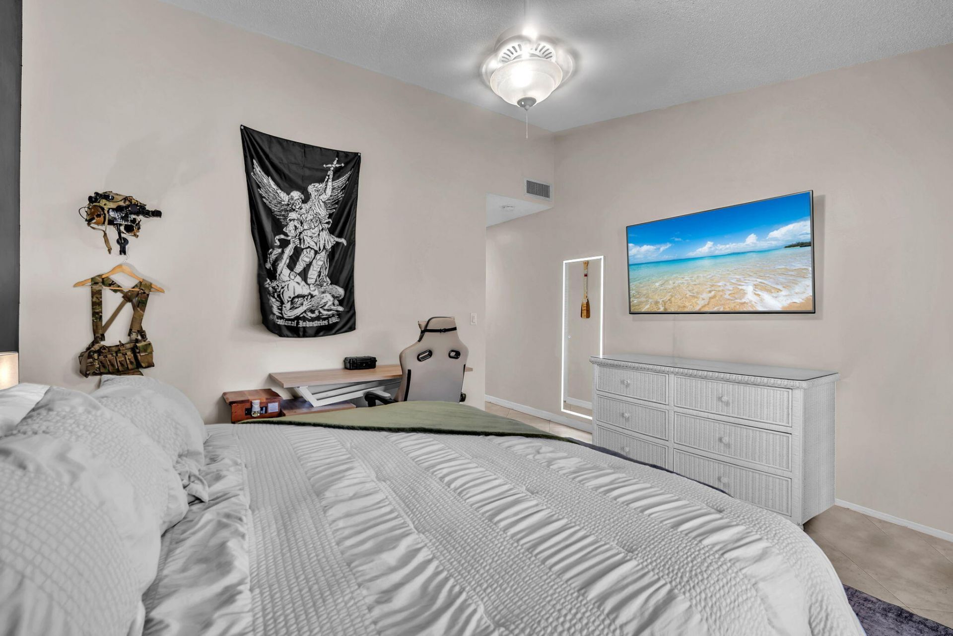 2347 N 37th Avenue, Hollywood, FL 33021 Photo