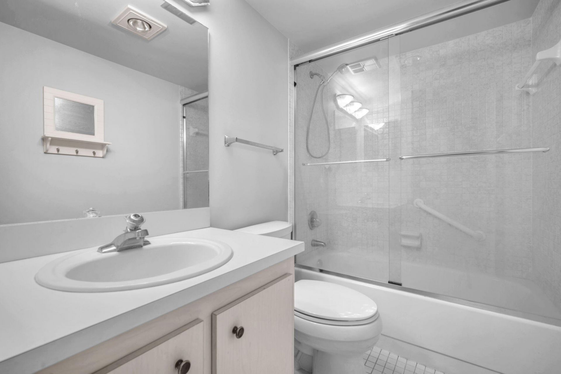 2347 N 37th Avenue, Hollywood, FL 33021 Photo