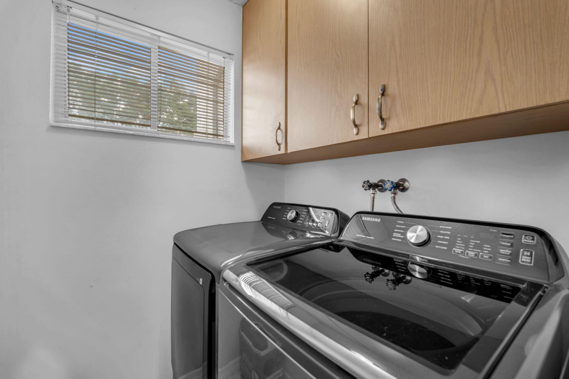 2347 N 37th Avenue, Hollywood, FL 33021 Photo