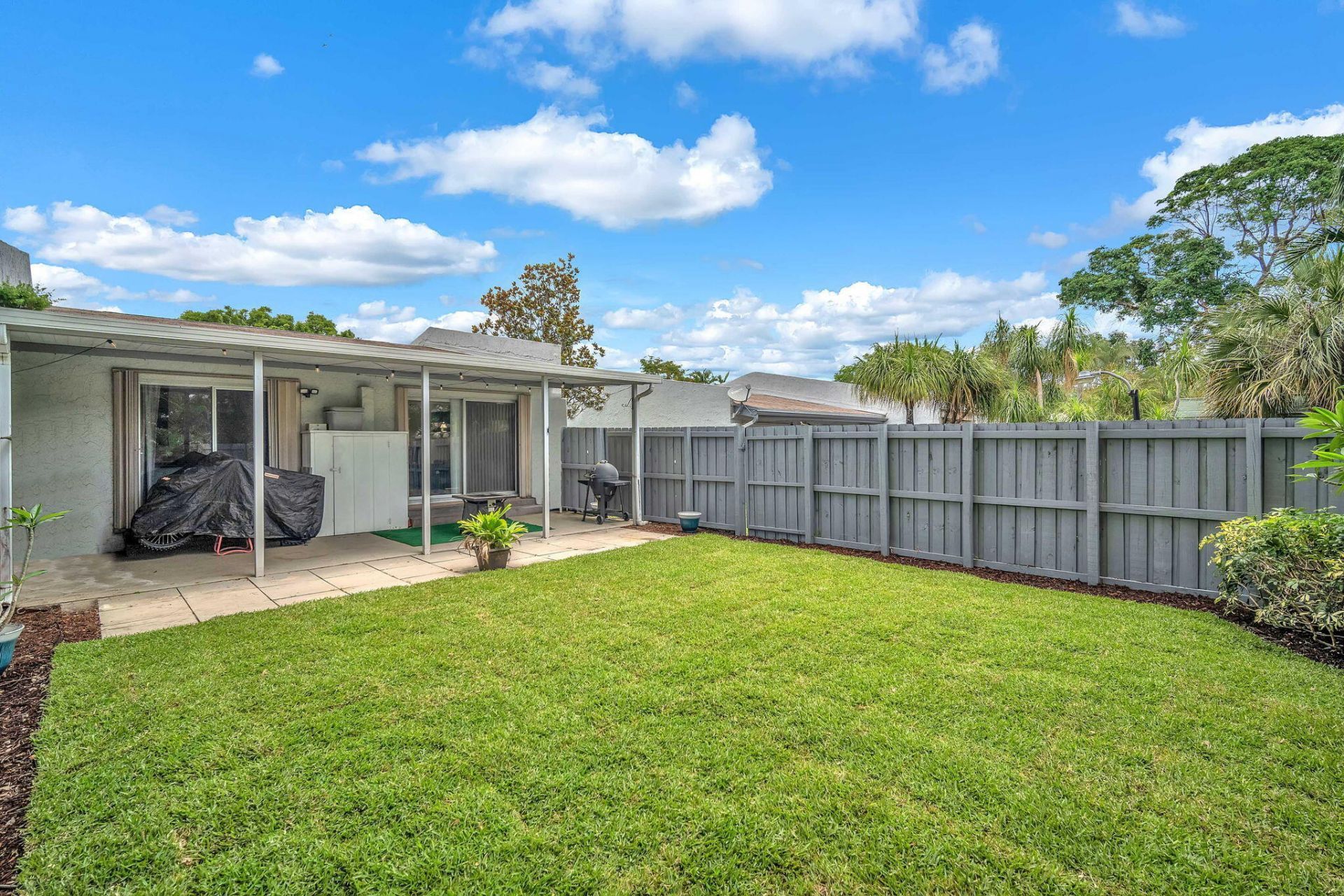 2347 N 37th Avenue, Hollywood, FL 33021 Photo