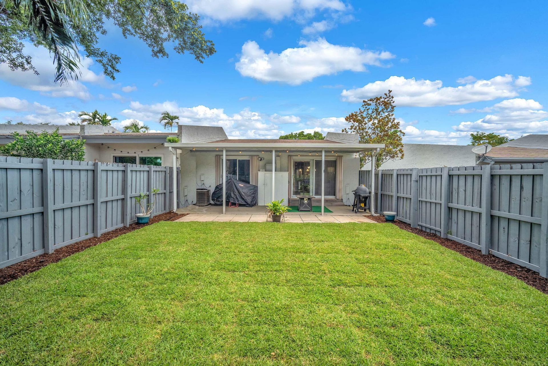 2347 N 37th Avenue, Hollywood, FL 33021 Photo