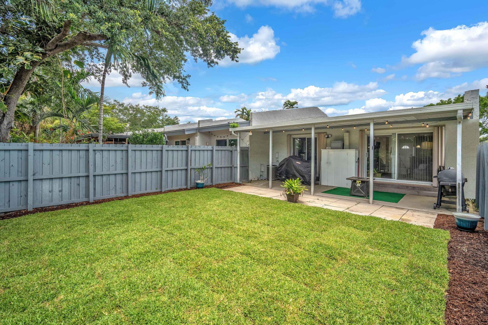 2347 N 37th Avenue, Hollywood, FL 33021 Photo