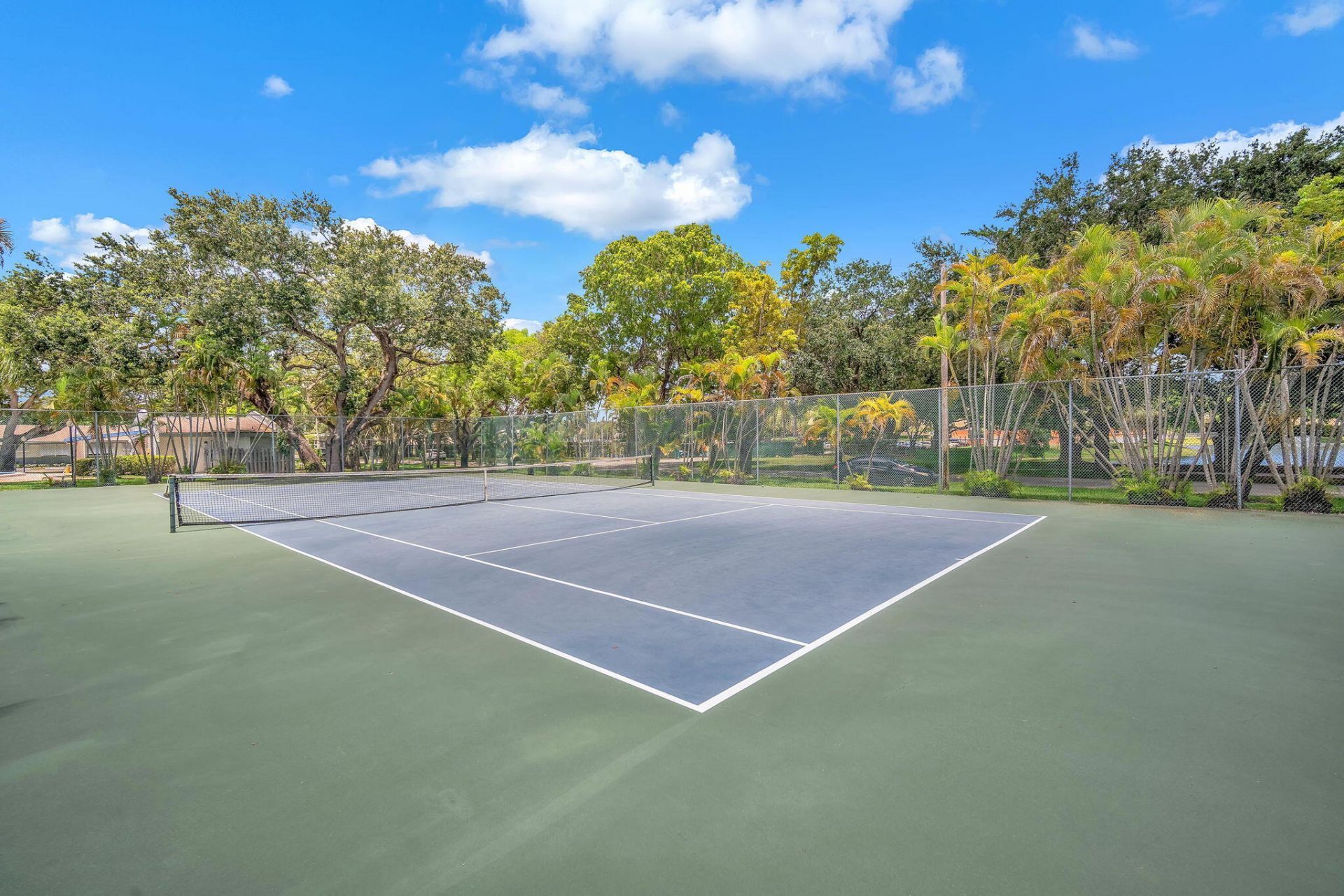 2347 N 37th Avenue, Hollywood, FL 33021 Photo