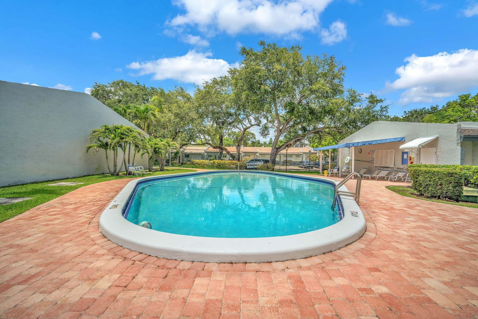 2347 N 37th Avenue, Hollywood, FL 33021 Photo