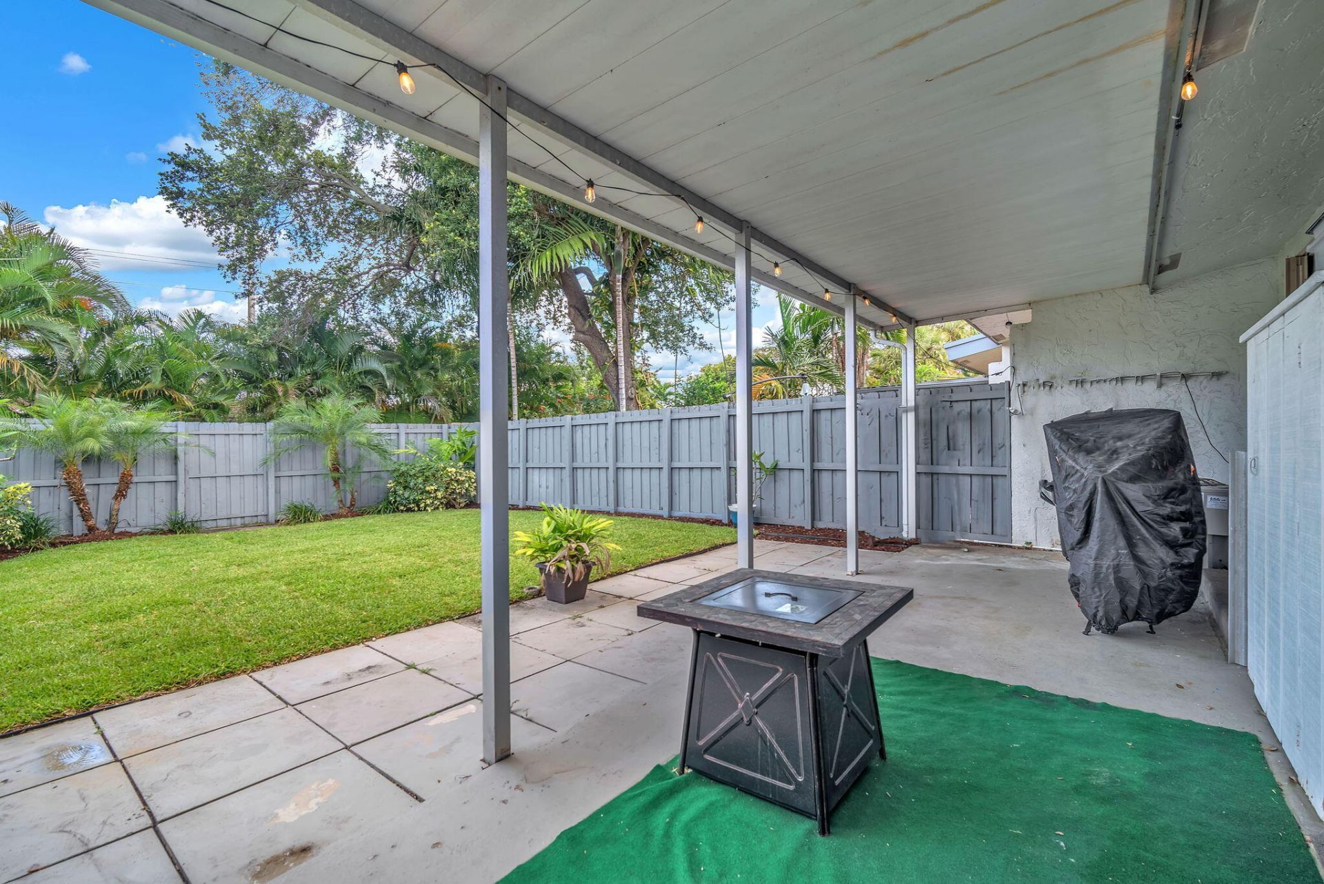 2347 N 37th Avenue, Hollywood, FL 33021 Photo