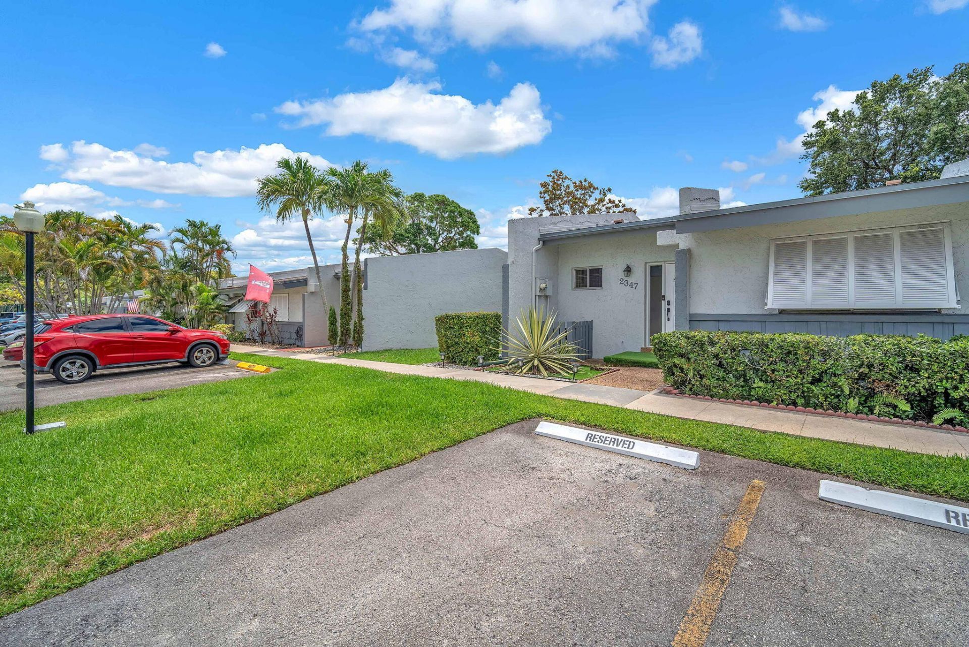 2347 N 37th Avenue, Hollywood, FL 33021 Photo