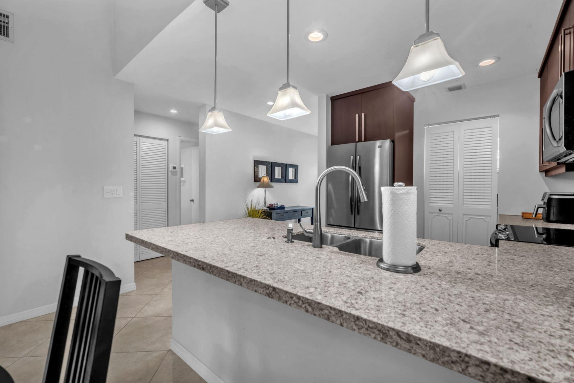 2347 N 37th Avenue, Hollywood, FL 33021 Photo