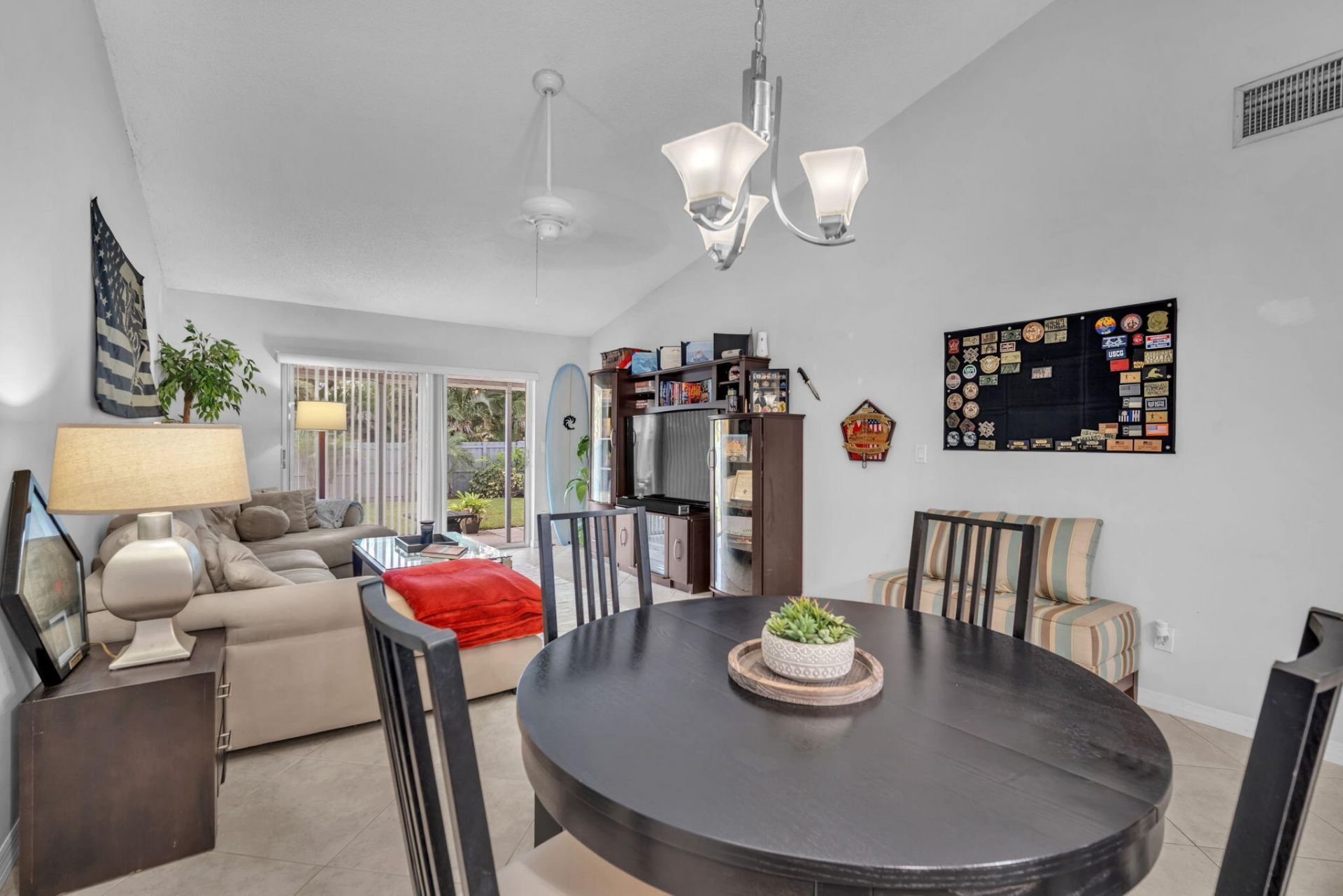 2347 N 37th Avenue, Hollywood, FL 33021 Photo