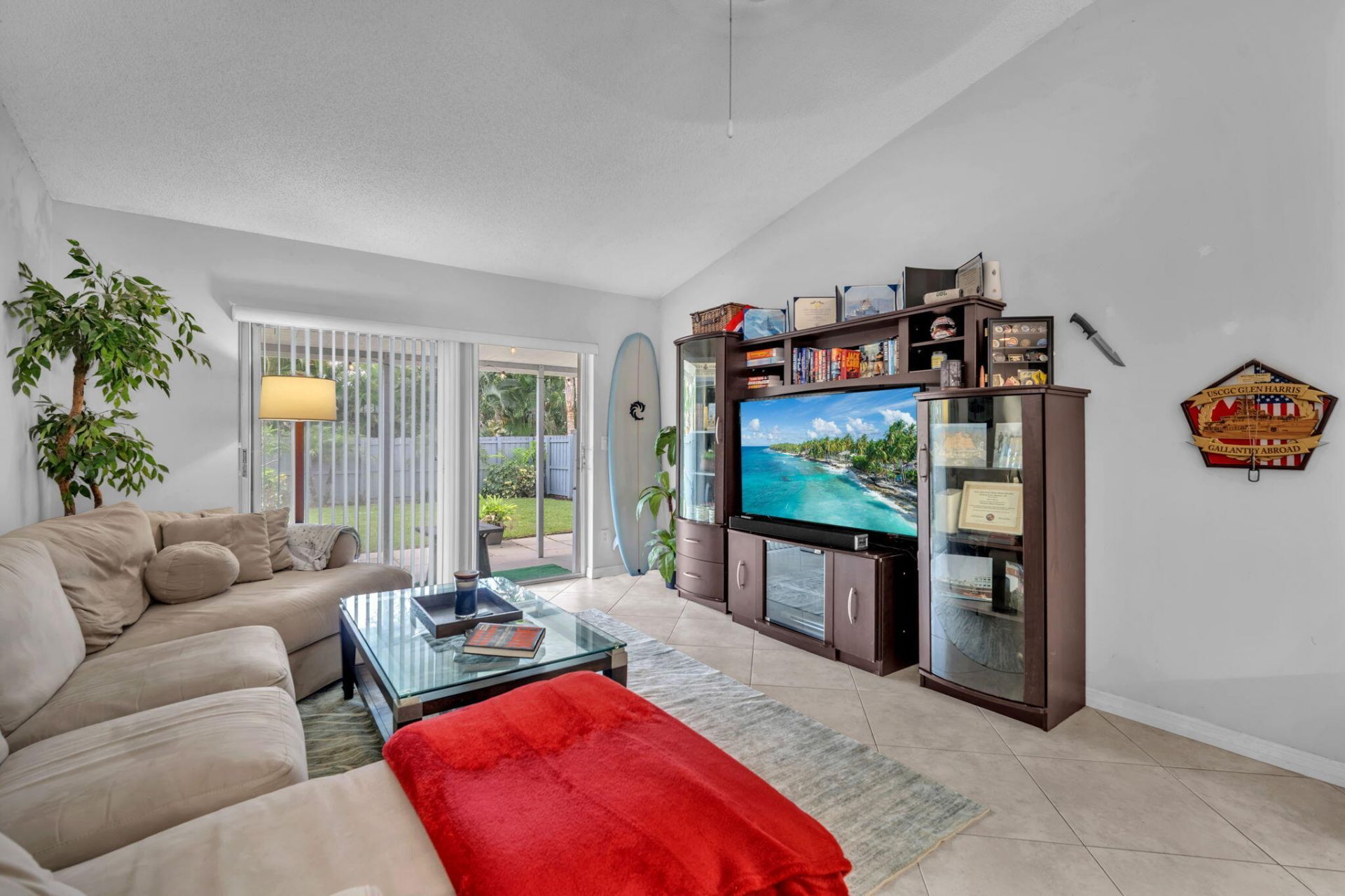 2347 N 37th Avenue, Hollywood, FL 33021 Photo