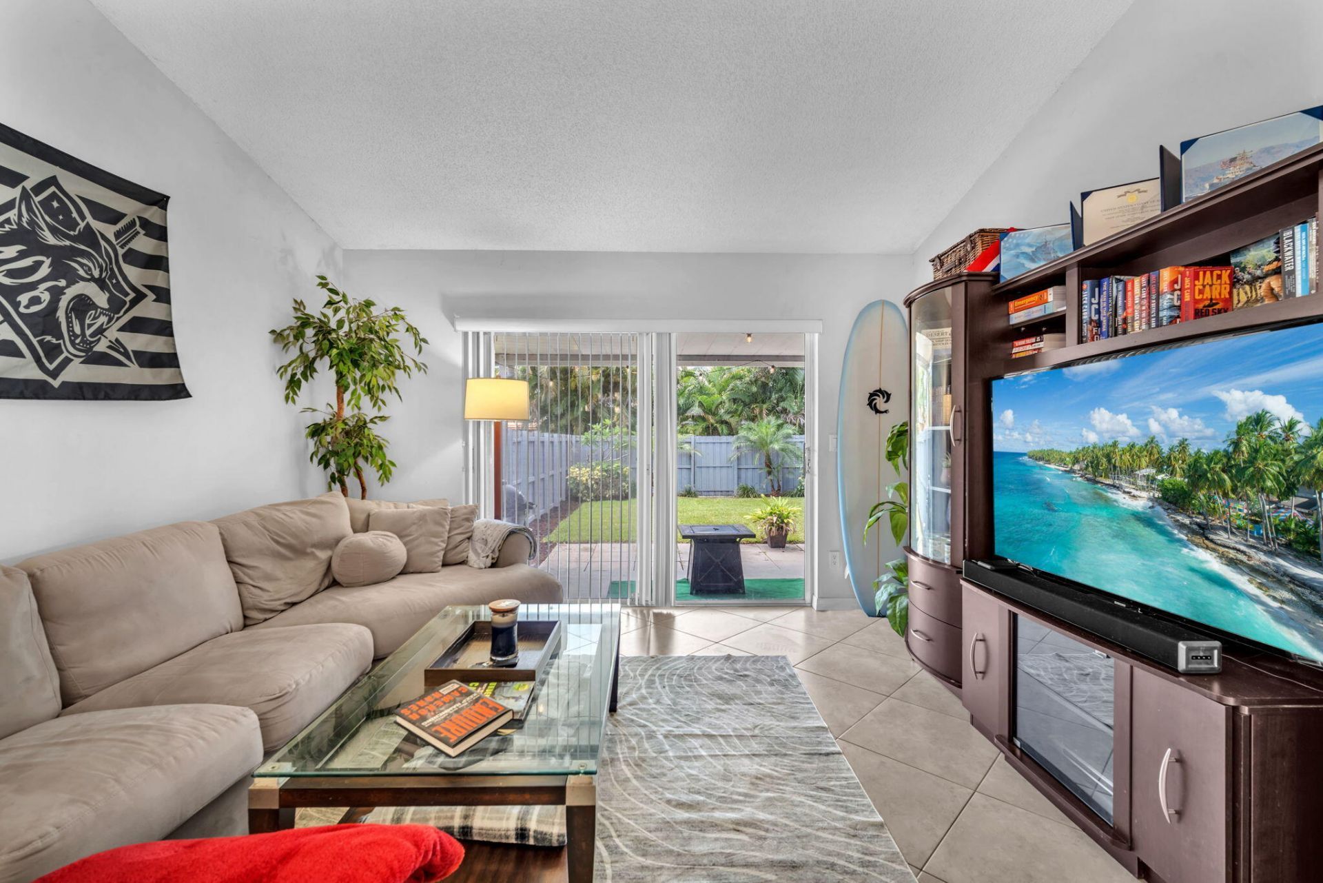 2347 N 37th Avenue, Hollywood, FL 33021 Photo