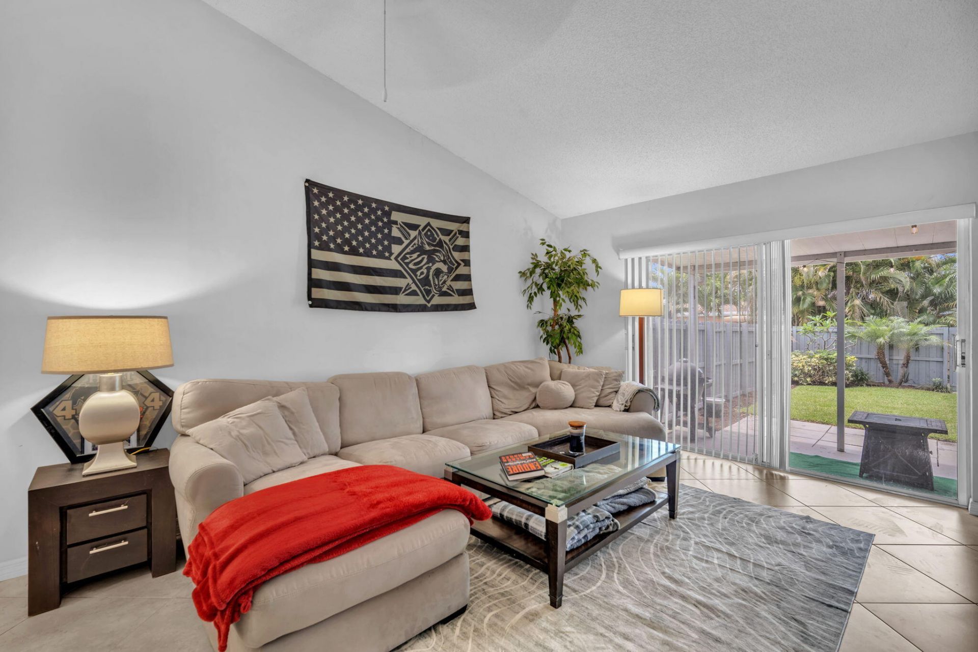 2347 N 37th Avenue, Hollywood, FL 33021 Photo