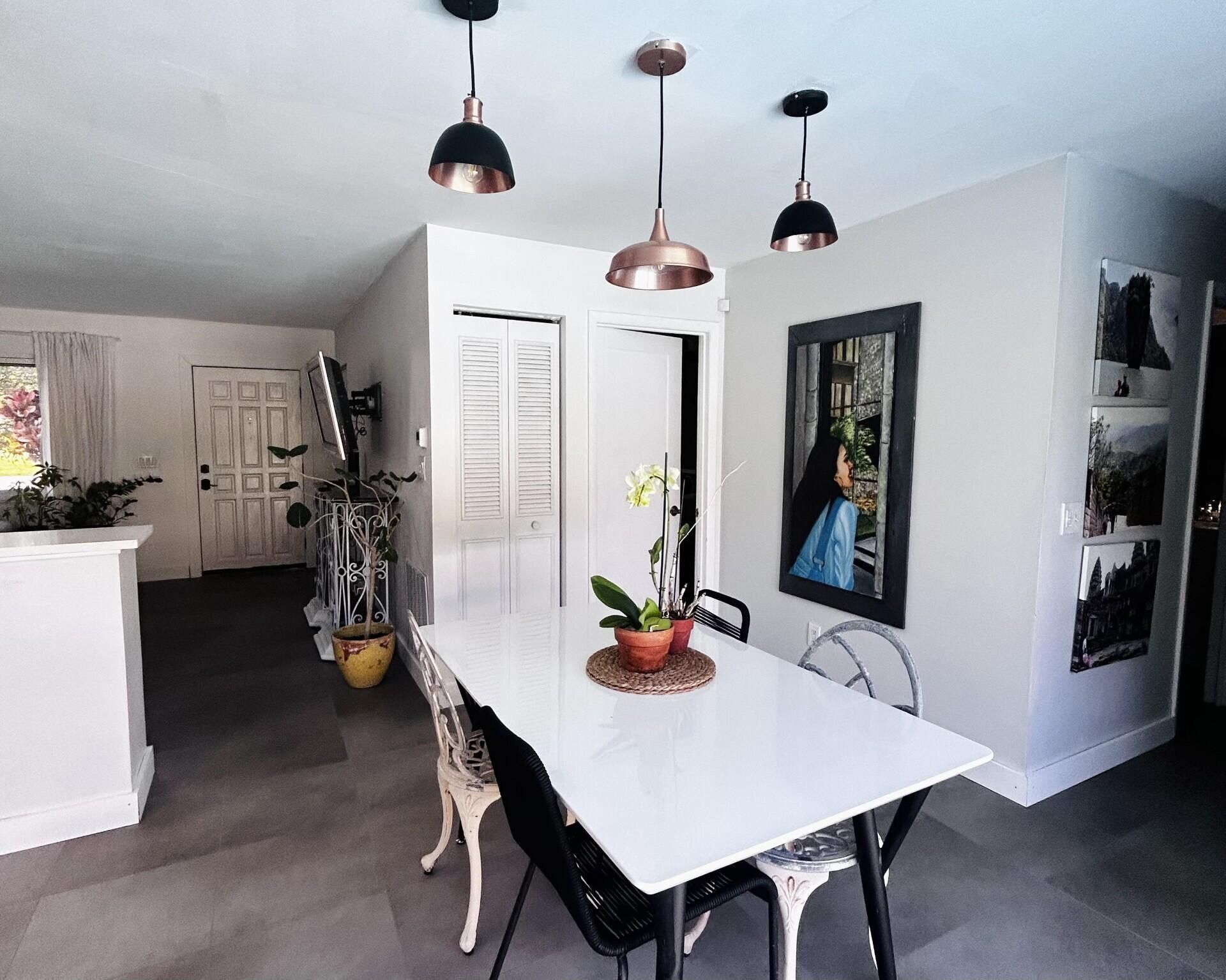1301 SE Sandpiper Lane, Stuart, FL 34996 Photo