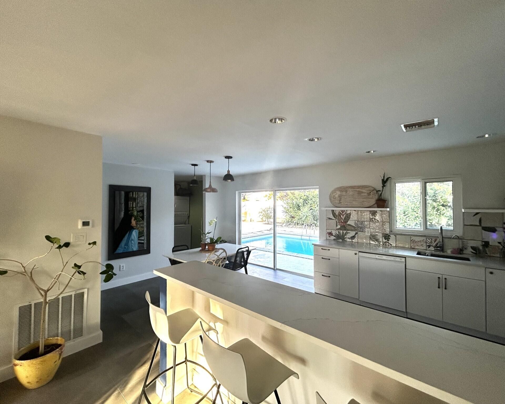 1301 SE Sandpiper Lane, Stuart, FL 34996 Photo
