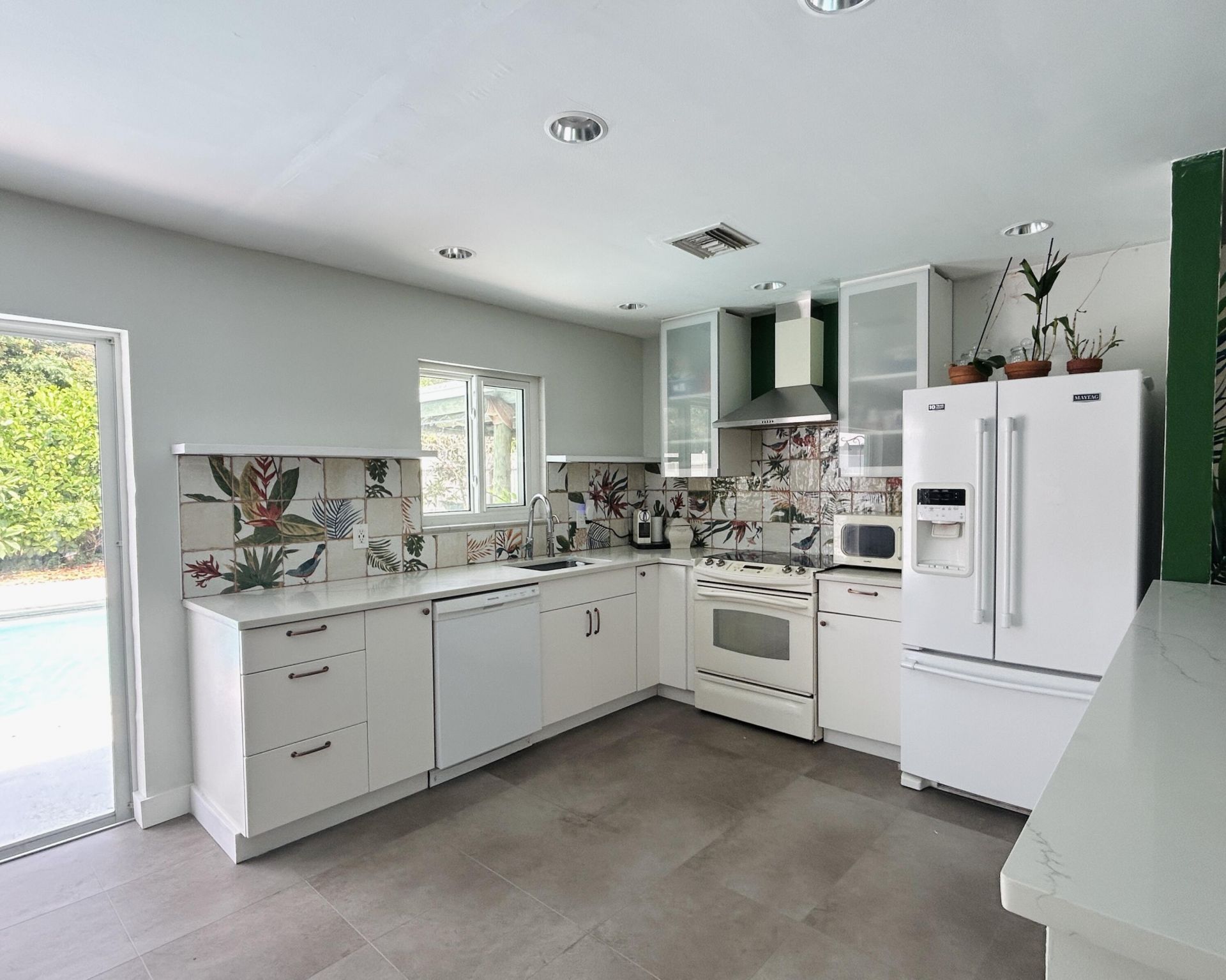 1301 SE Sandpiper Lane, Stuart, FL 34996 Photo