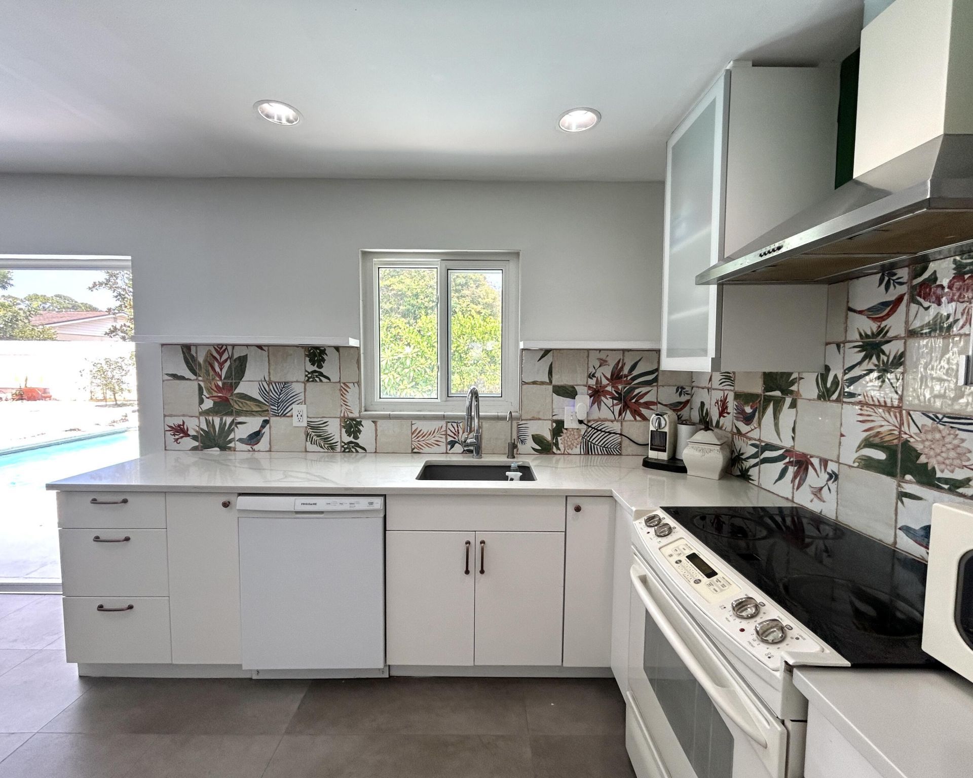 1301 SE Sandpiper Lane, Stuart, FL 34996 Photo