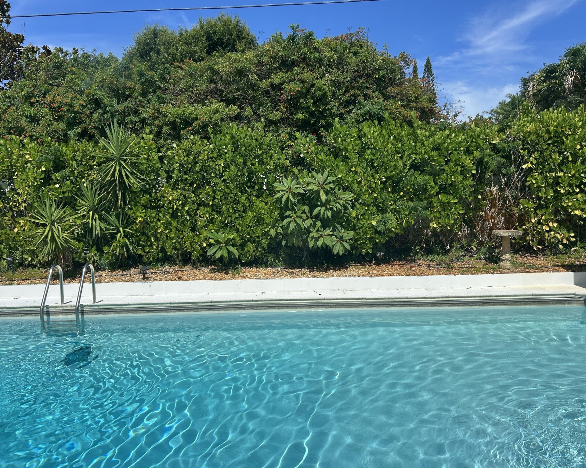 1301 SE Sandpiper Lane, Stuart, FL 34996 Photo