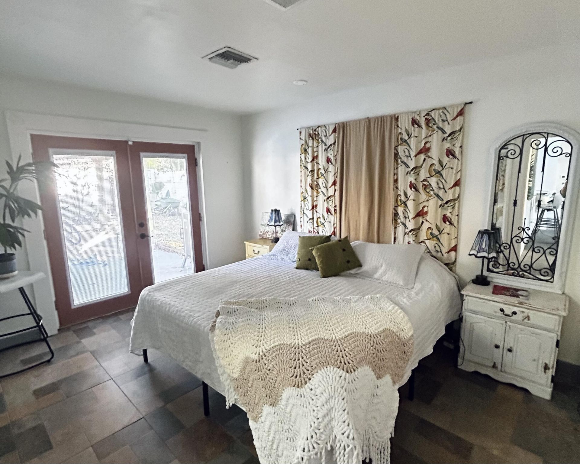 1301 SE Sandpiper Lane, Stuart, FL 34996 Photo