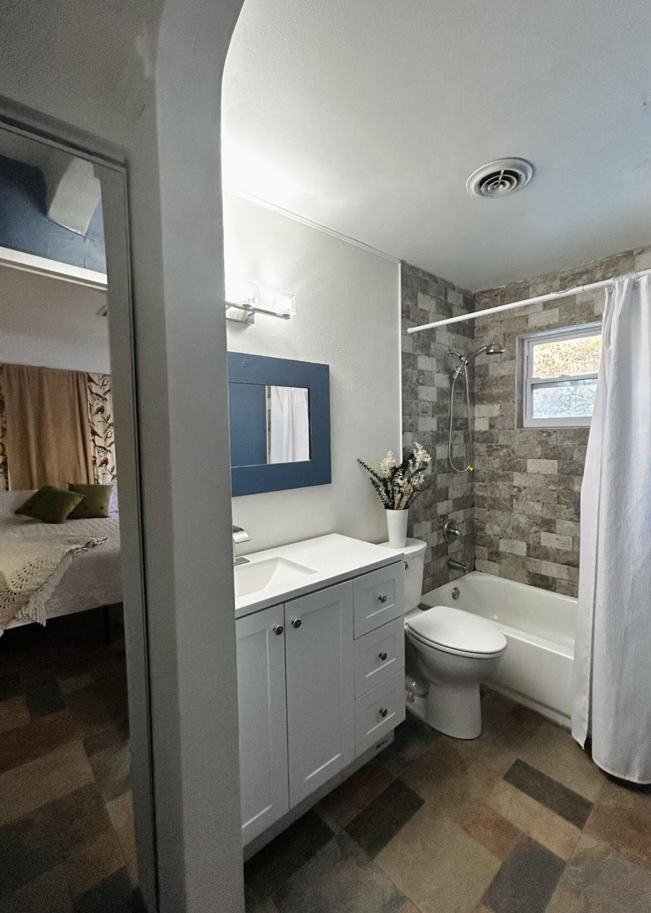 1301 SE Sandpiper Lane, Stuart, FL 34996 Photo