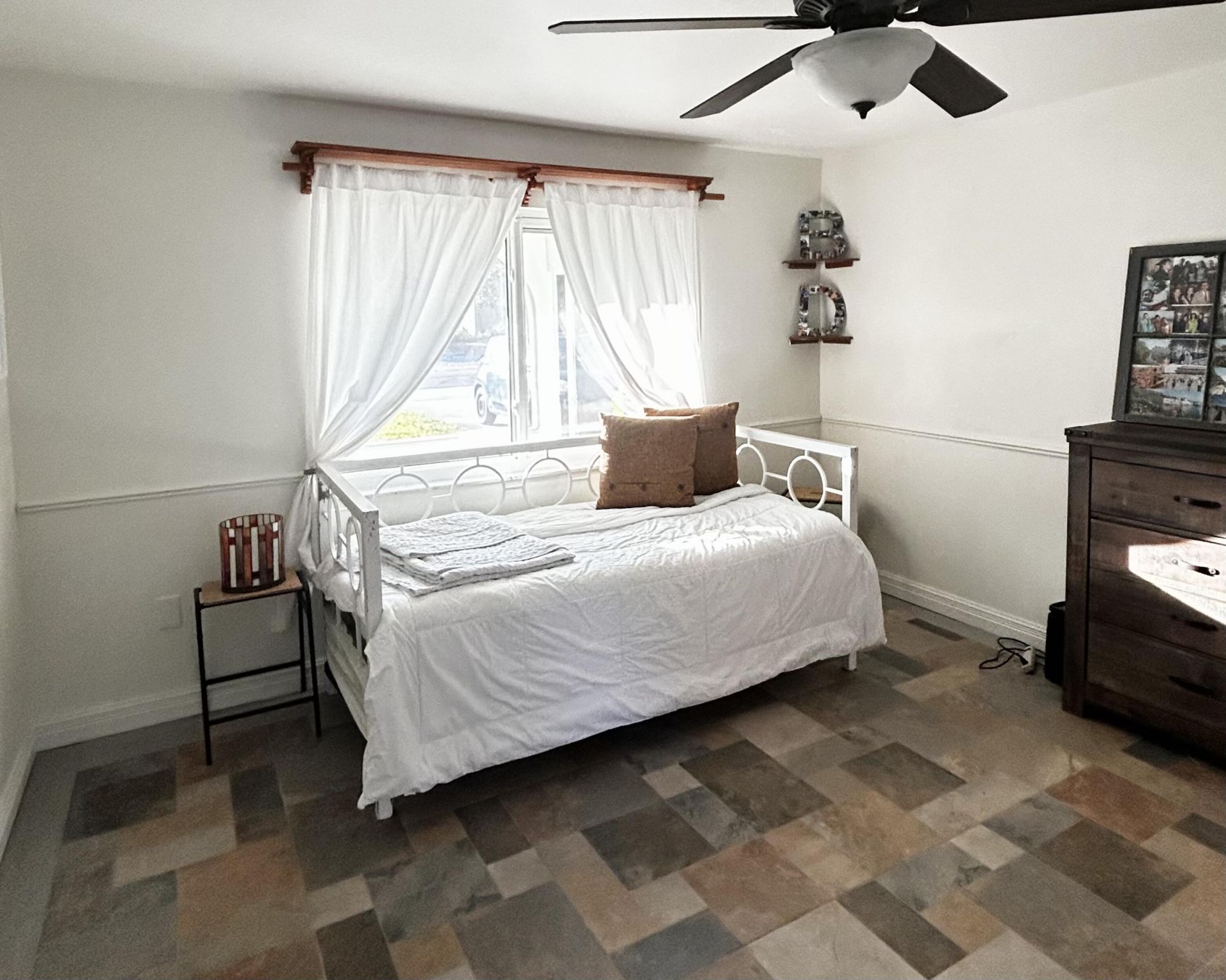 1301 SE Sandpiper Lane, Stuart, FL 34996 Photo