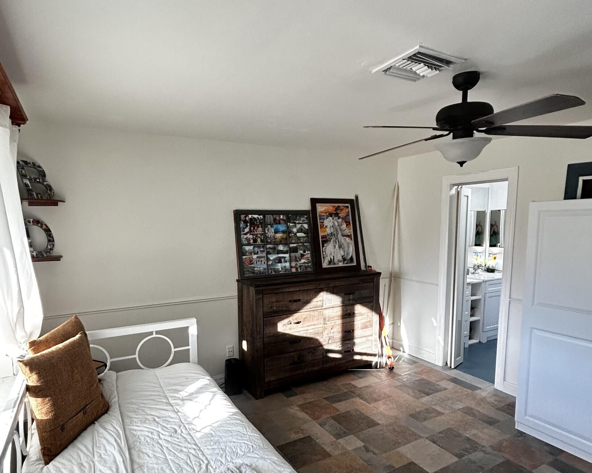 1301 SE Sandpiper Lane, Stuart, FL 34996 Photo
