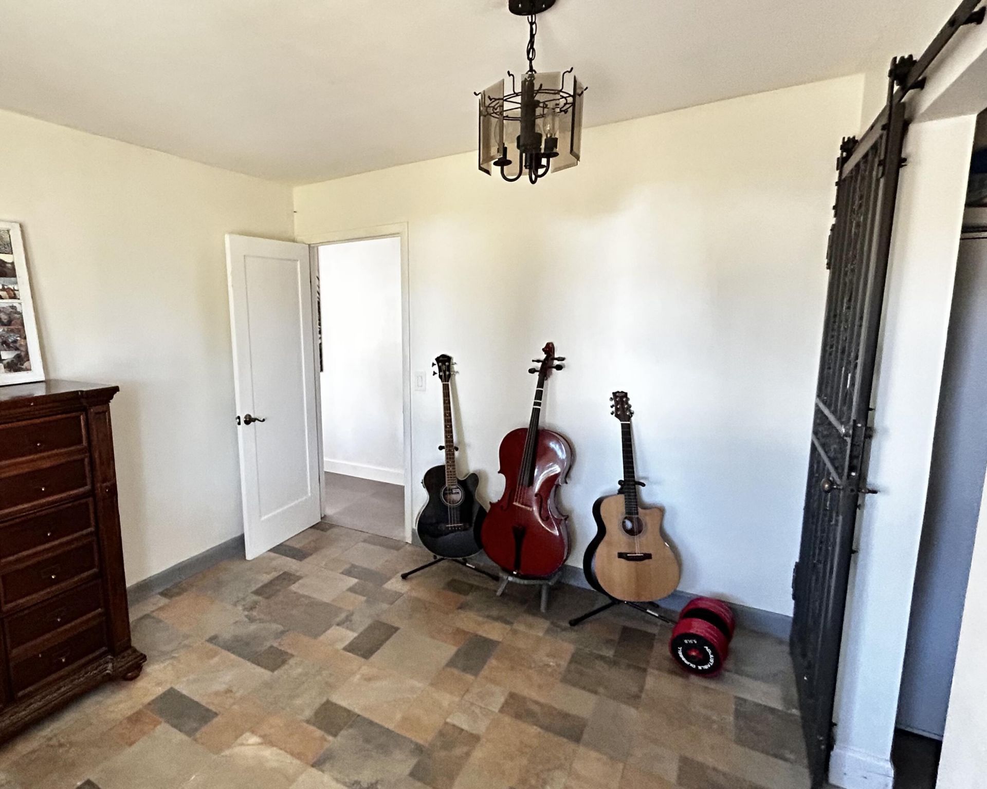 1301 SE Sandpiper Lane, Stuart, FL 34996 Photo