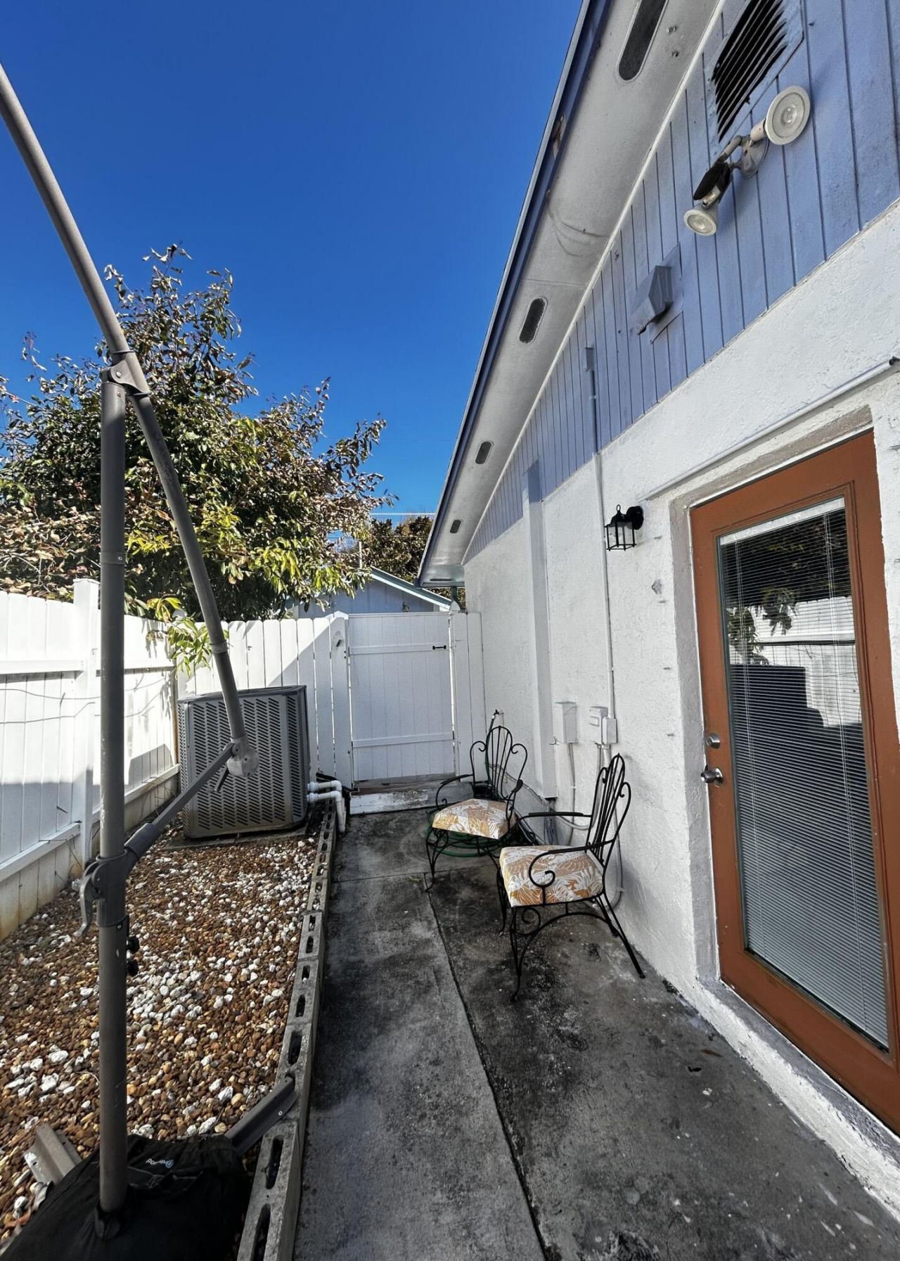 1301 SE Sandpiper Lane, Stuart, FL 34996 Photo