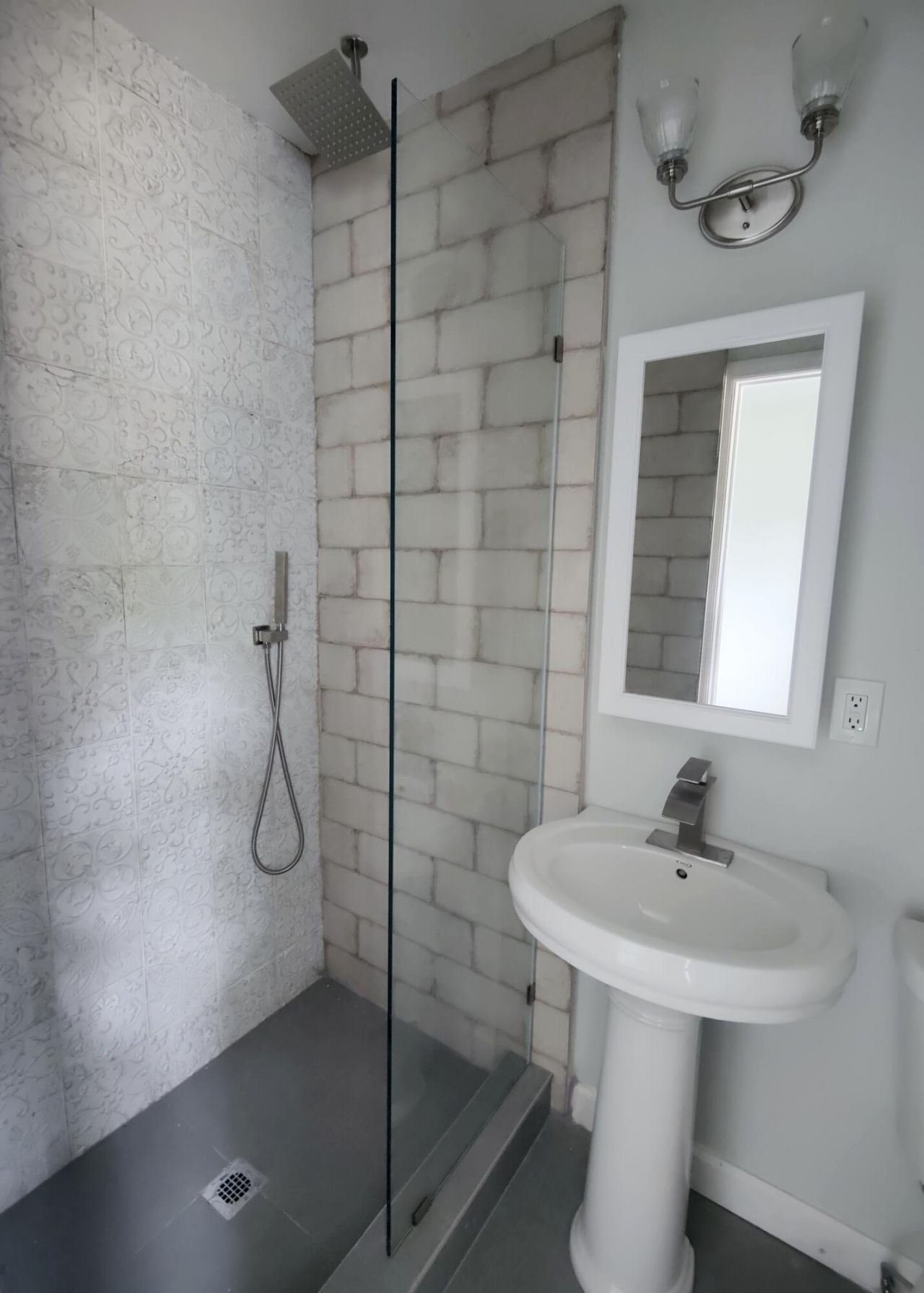 1301 SE Sandpiper Lane, Stuart, FL 34996 Photo