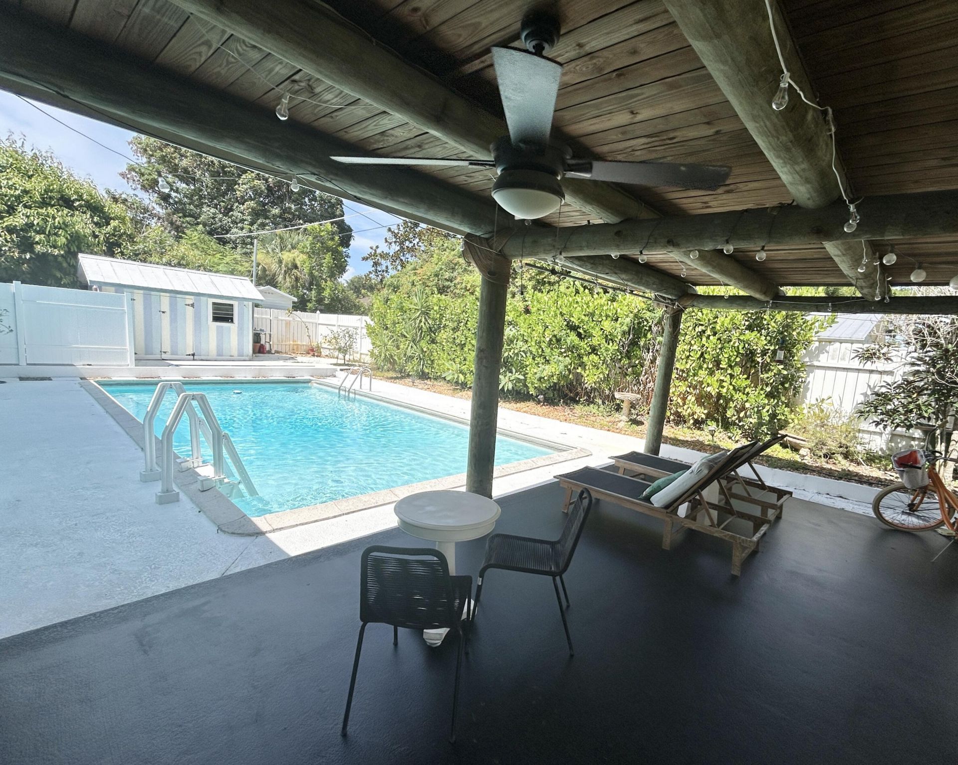 1301 SE Sandpiper Lane, Stuart, FL 34996 Photo