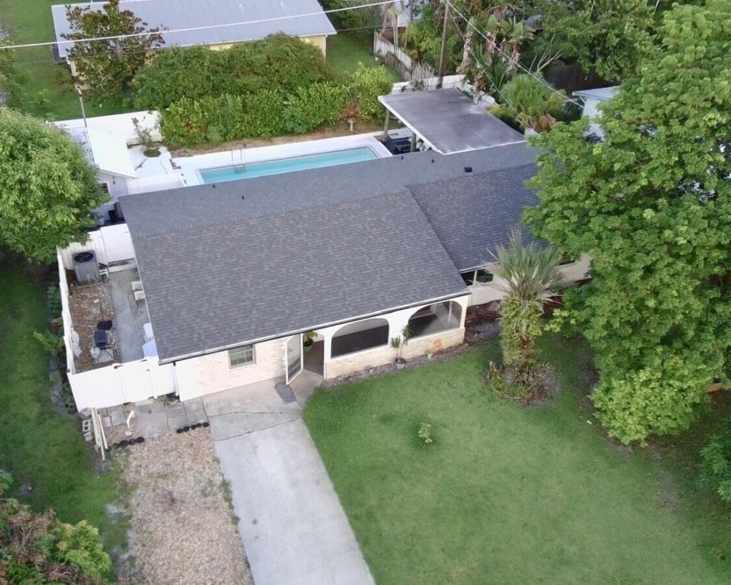 1301 SE Sandpiper Lane, Stuart, FL 34996 Photo