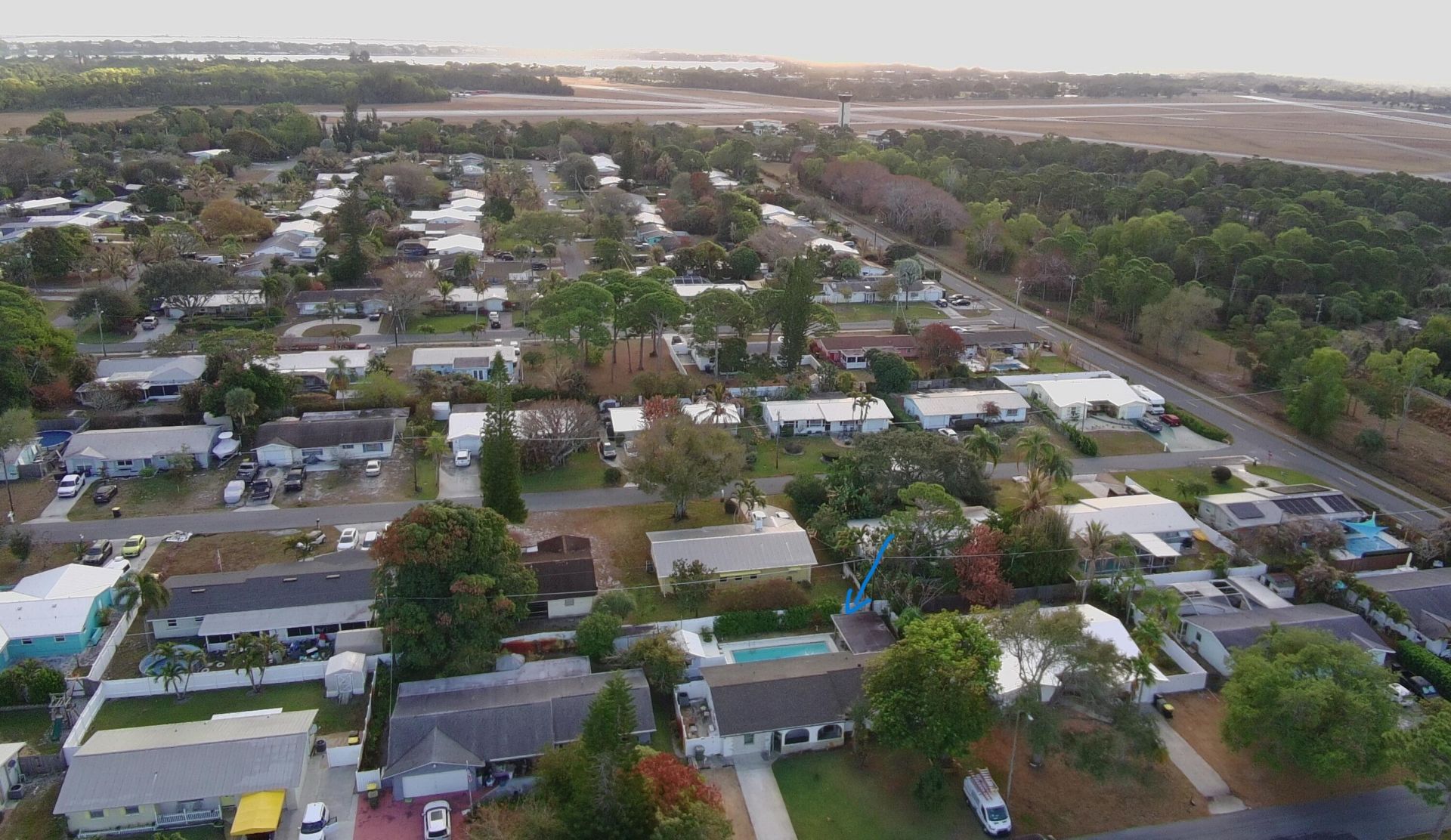 1301 SE Sandpiper Lane, Stuart, FL 34996 Photo