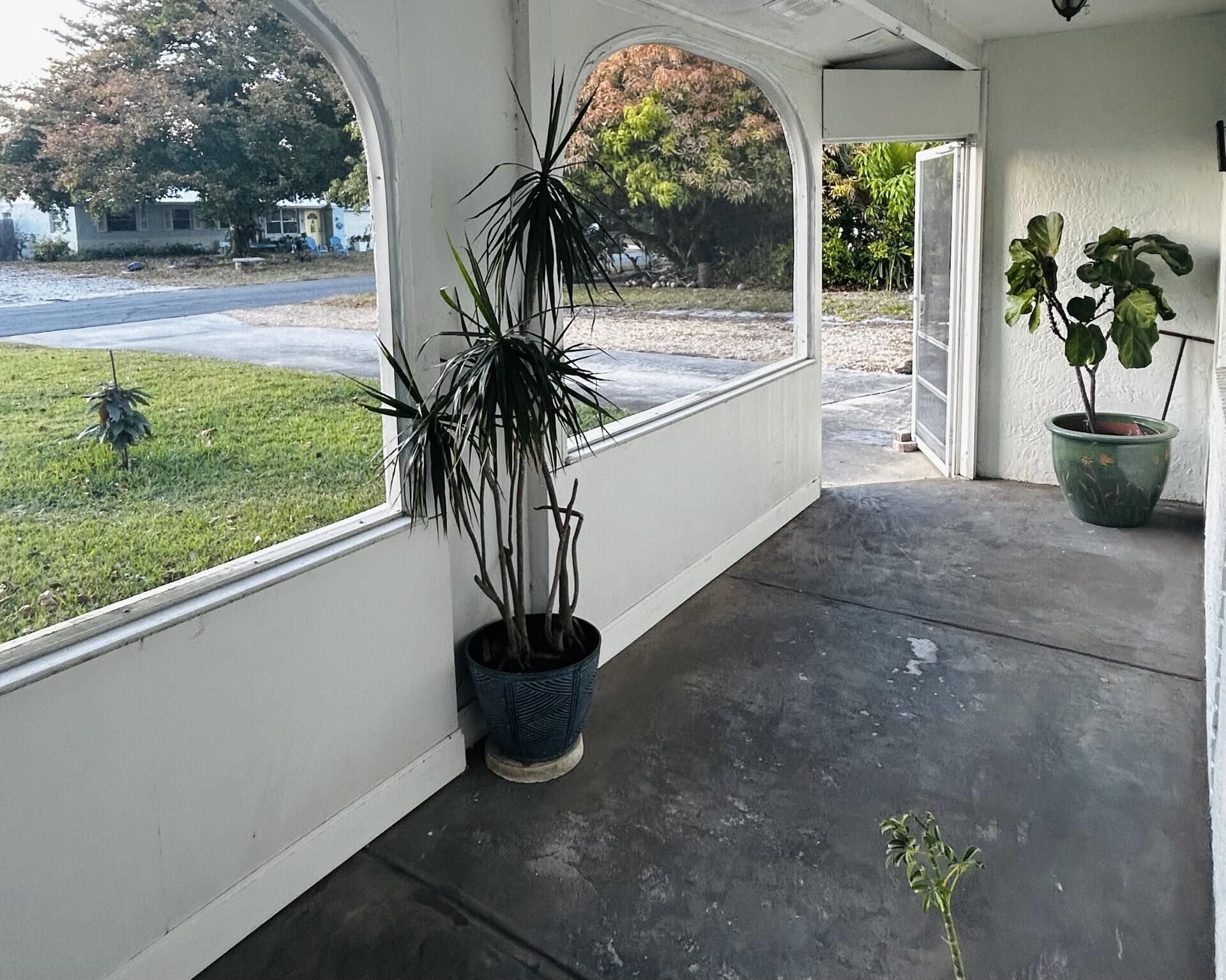1301 SE Sandpiper Lane, Stuart, FL 34996 Photo