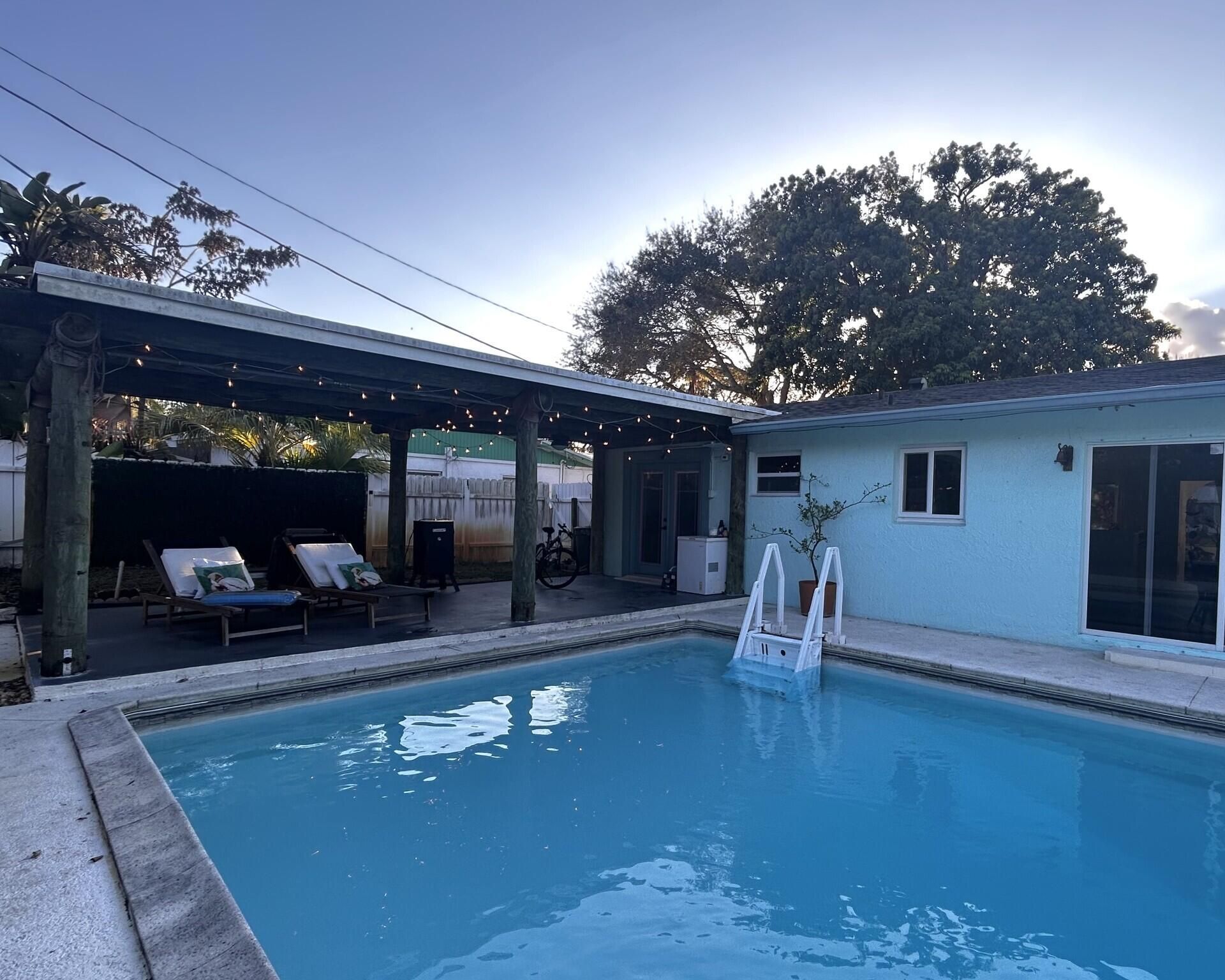 1301 SE Sandpiper Lane, Stuart, FL 34996 Photo