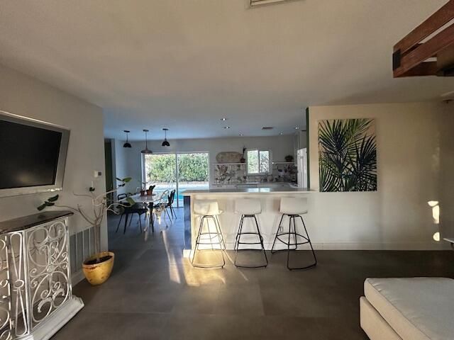 1301 SE Sandpiper Lane, Stuart, FL 34996 Photo