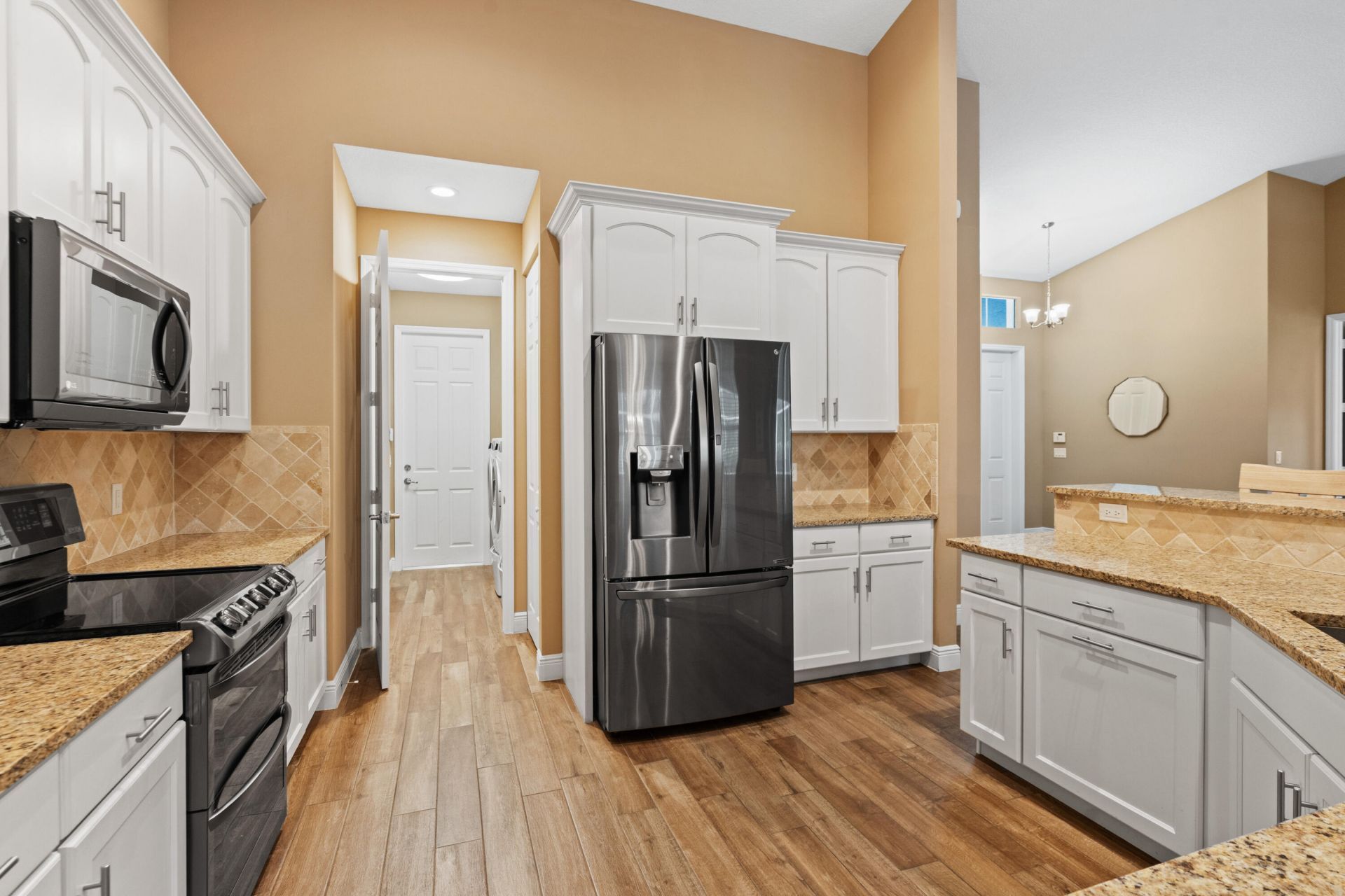 11354 Sandy Run, Jupiter Farms, FL 33478 Photo
