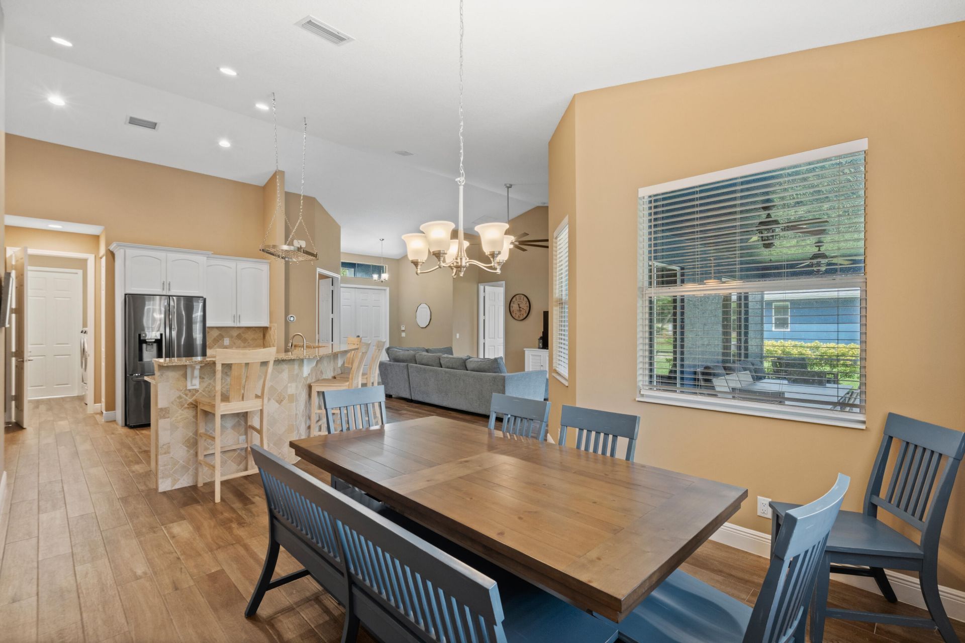 11354 Sandy Run, Jupiter Farms, FL 33478 Photo