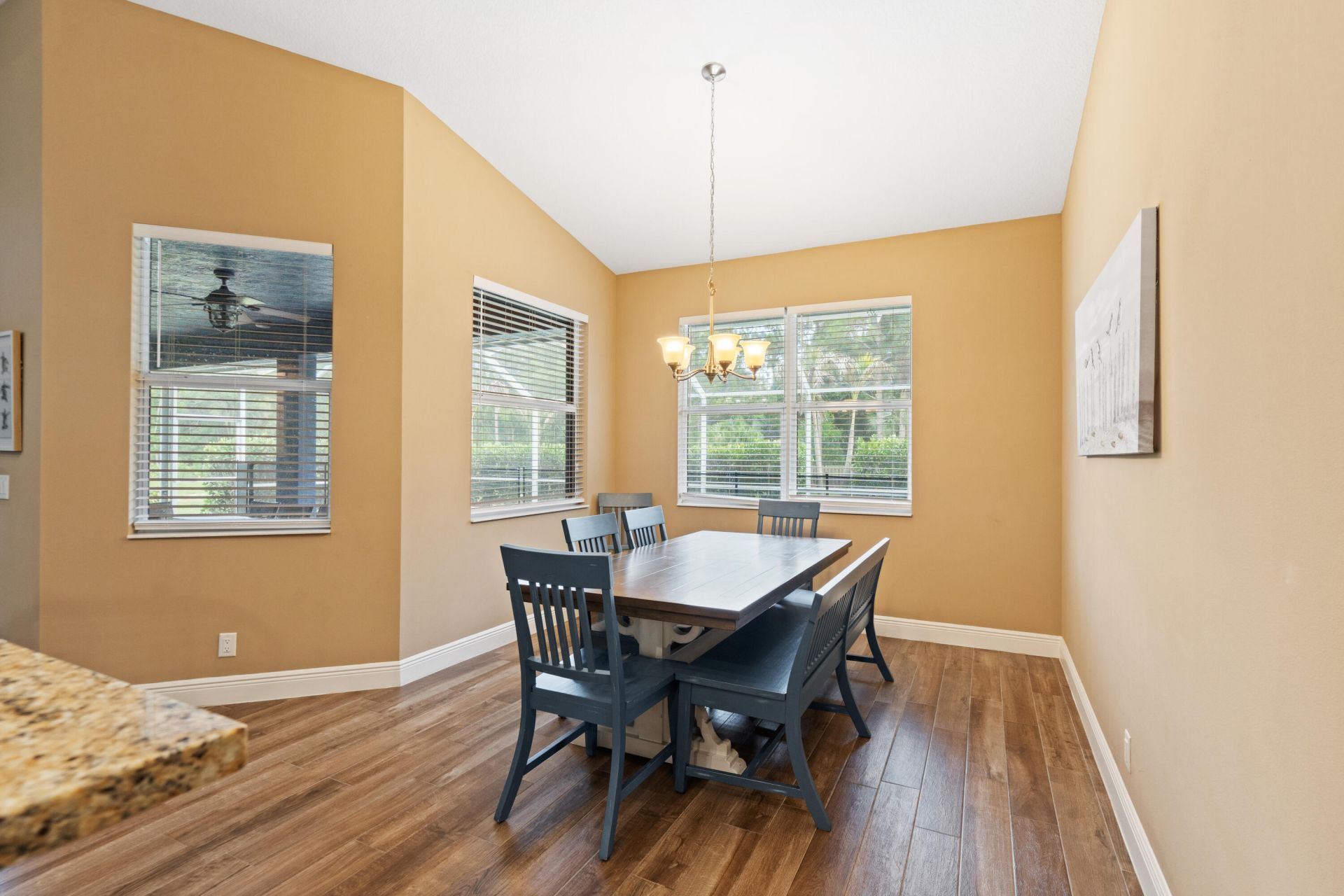 11354 Sandy Run, Jupiter Farms, FL 33478 Photo