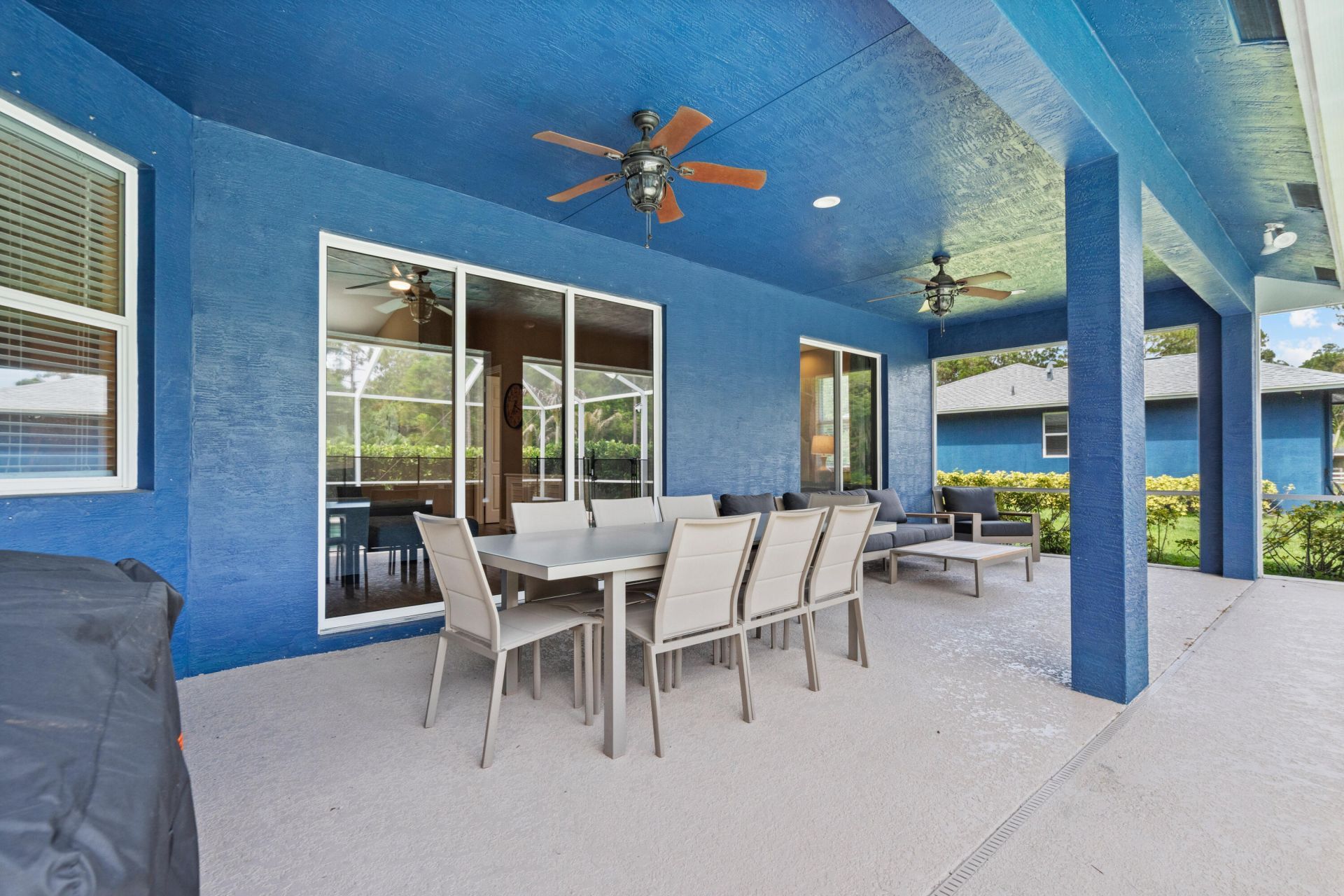 11354 Sandy Run, Jupiter Farms, FL 33478 Photo