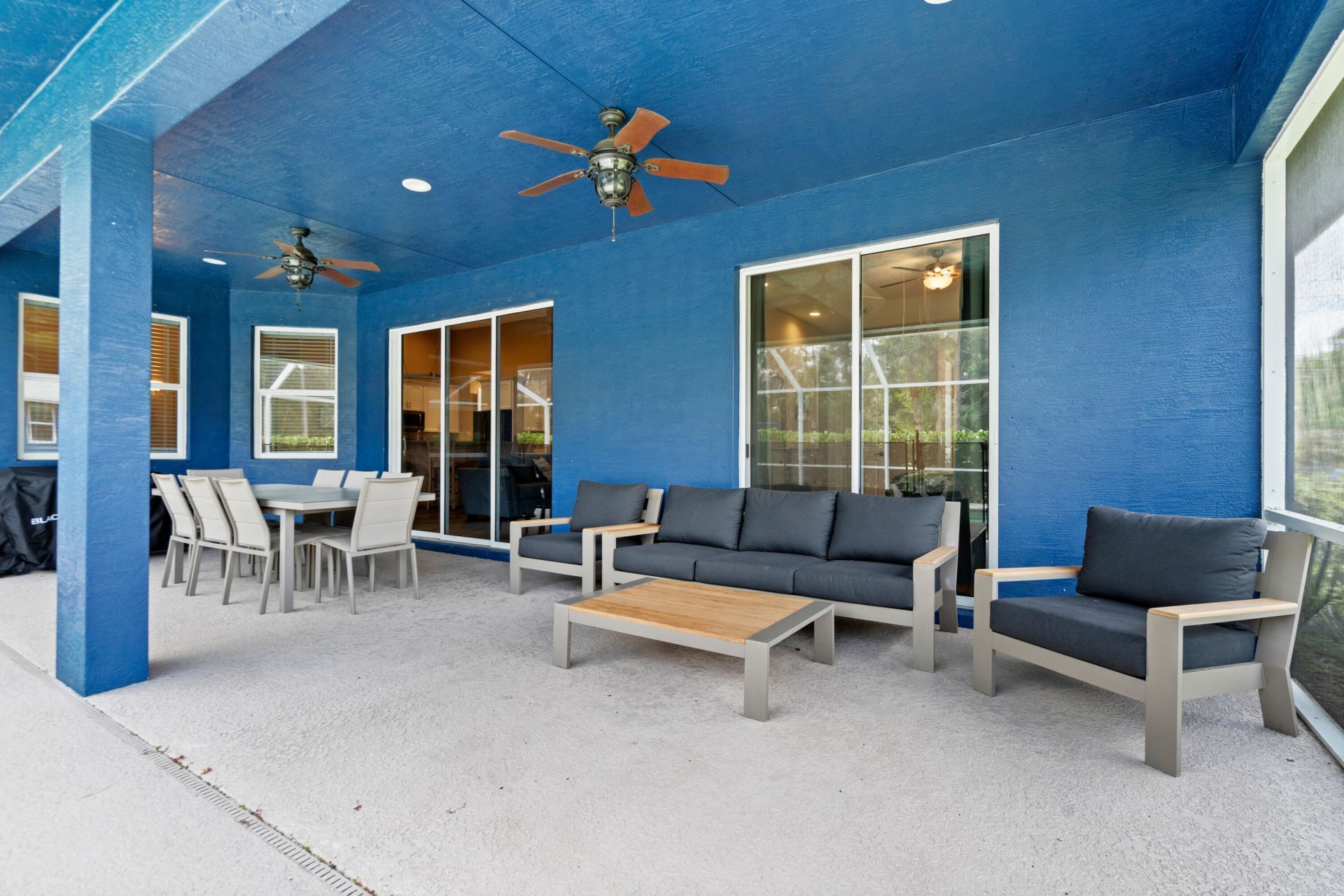 11354 Sandy Run, Jupiter Farms, FL 33478 Photo